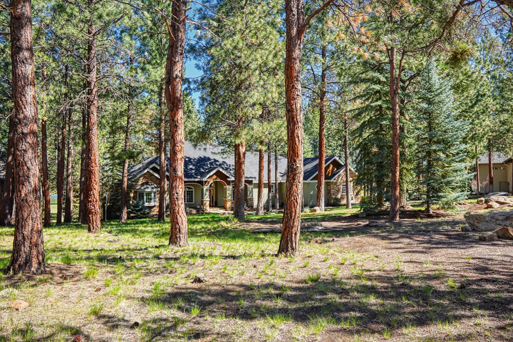 Aspen Lakes Golf Est - Residential