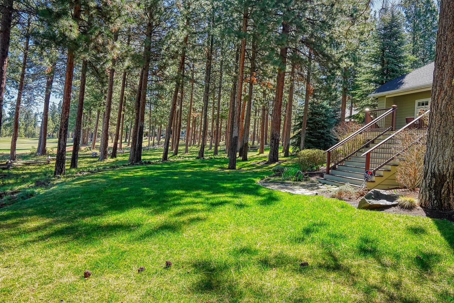 Aspen Lakes Golf Est - Residential