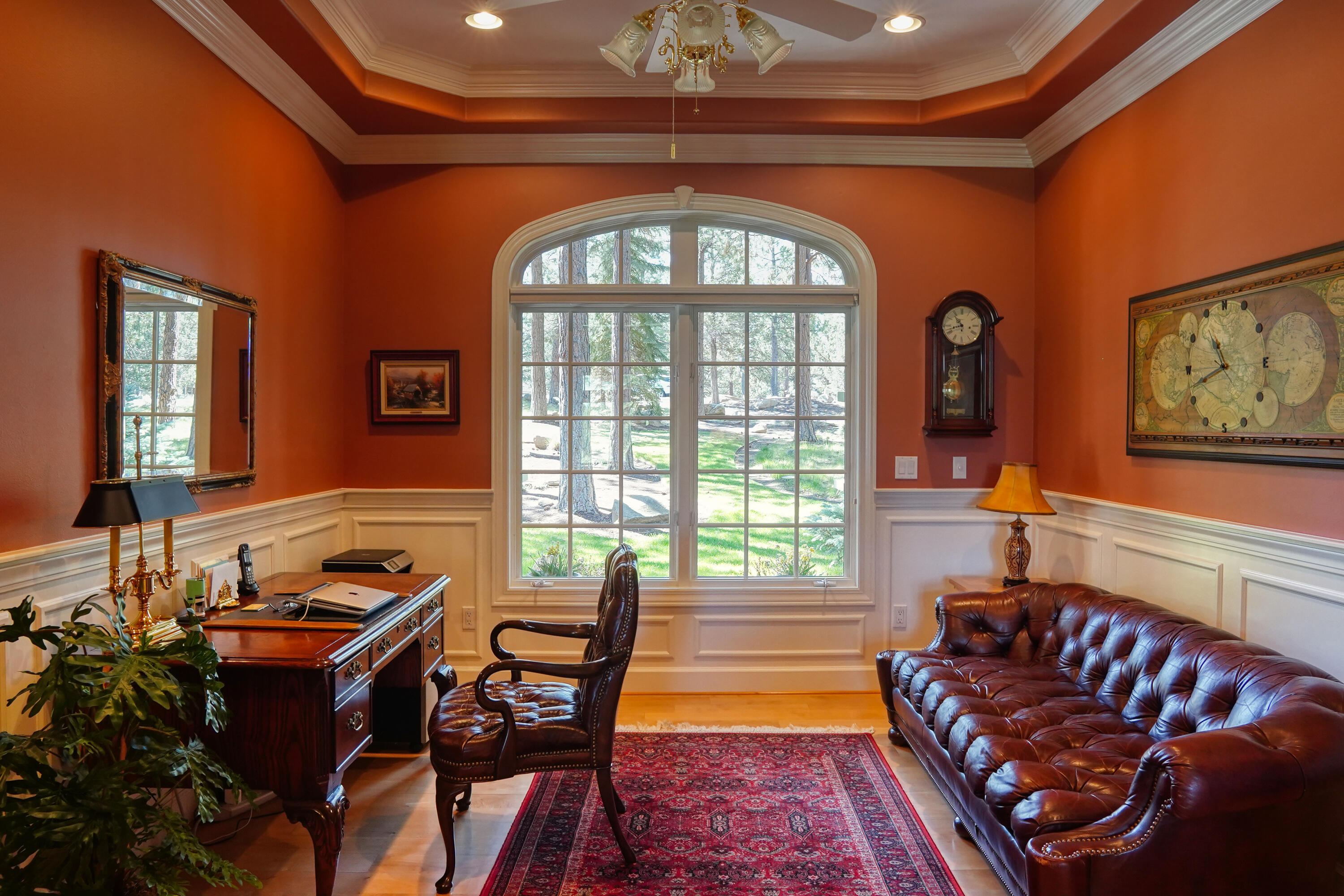 Aspen Lakes Golf Est - Residential