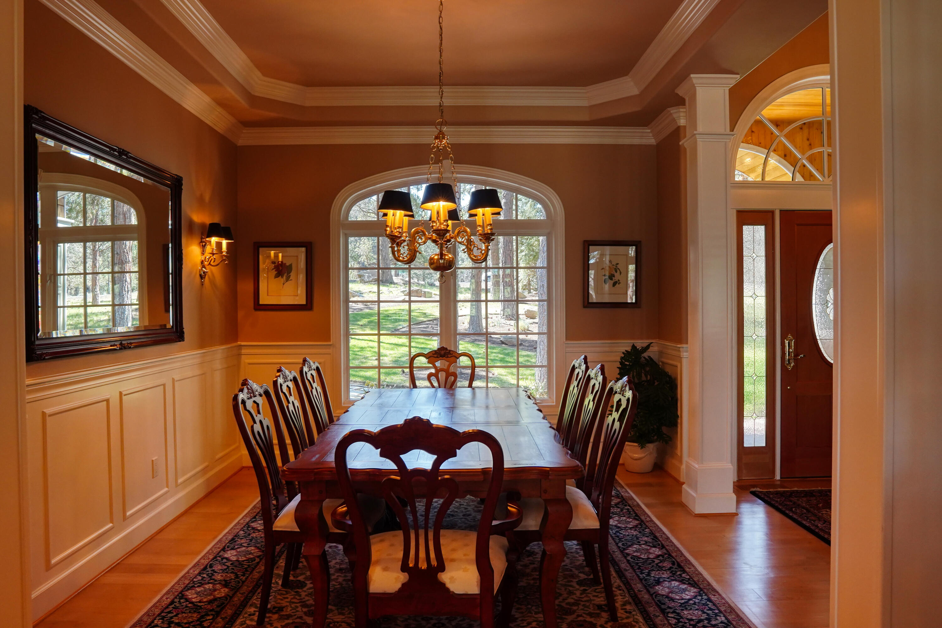 Aspen Lakes Golf Est - Residential