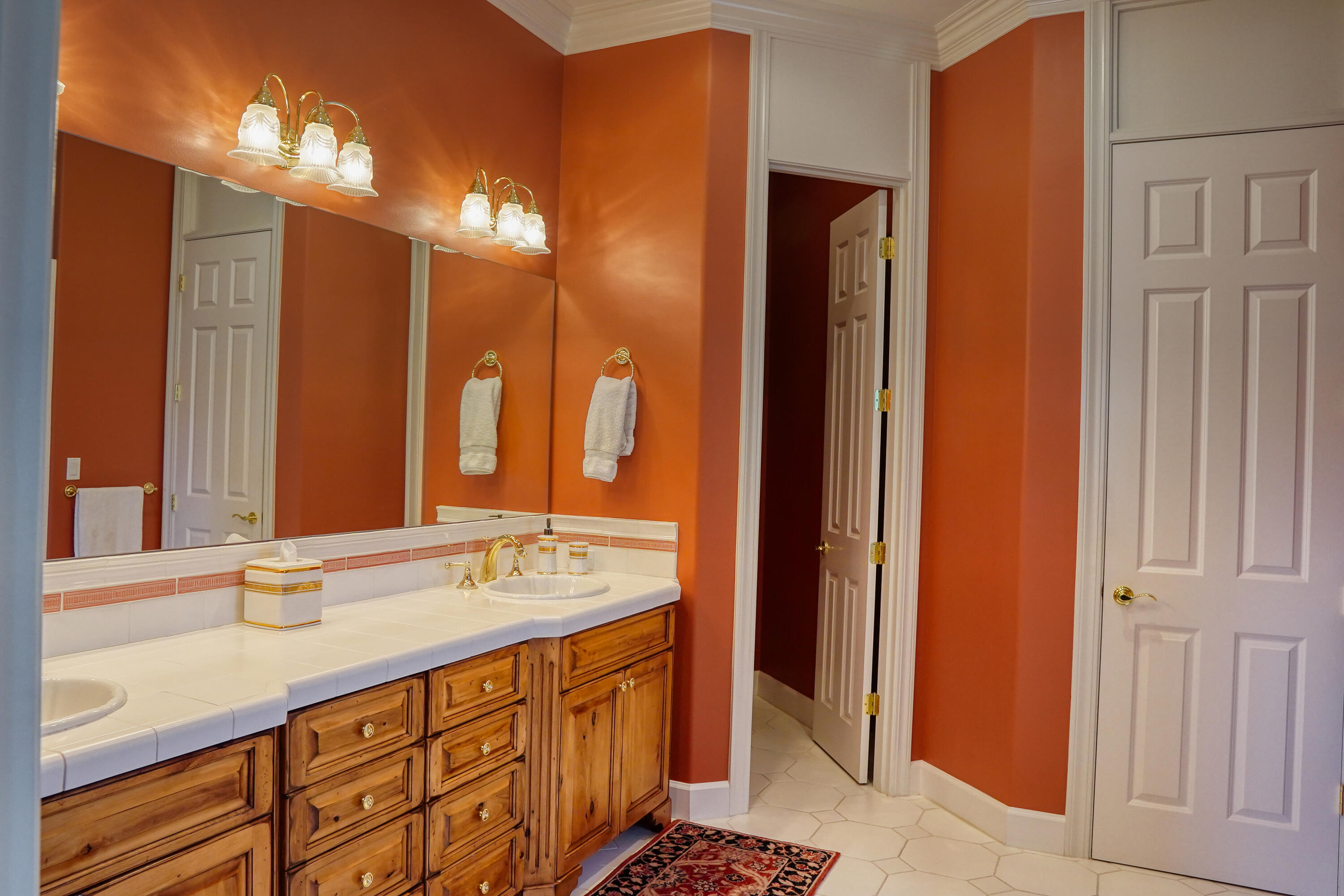 Aspen Lakes Golf Est - Residential