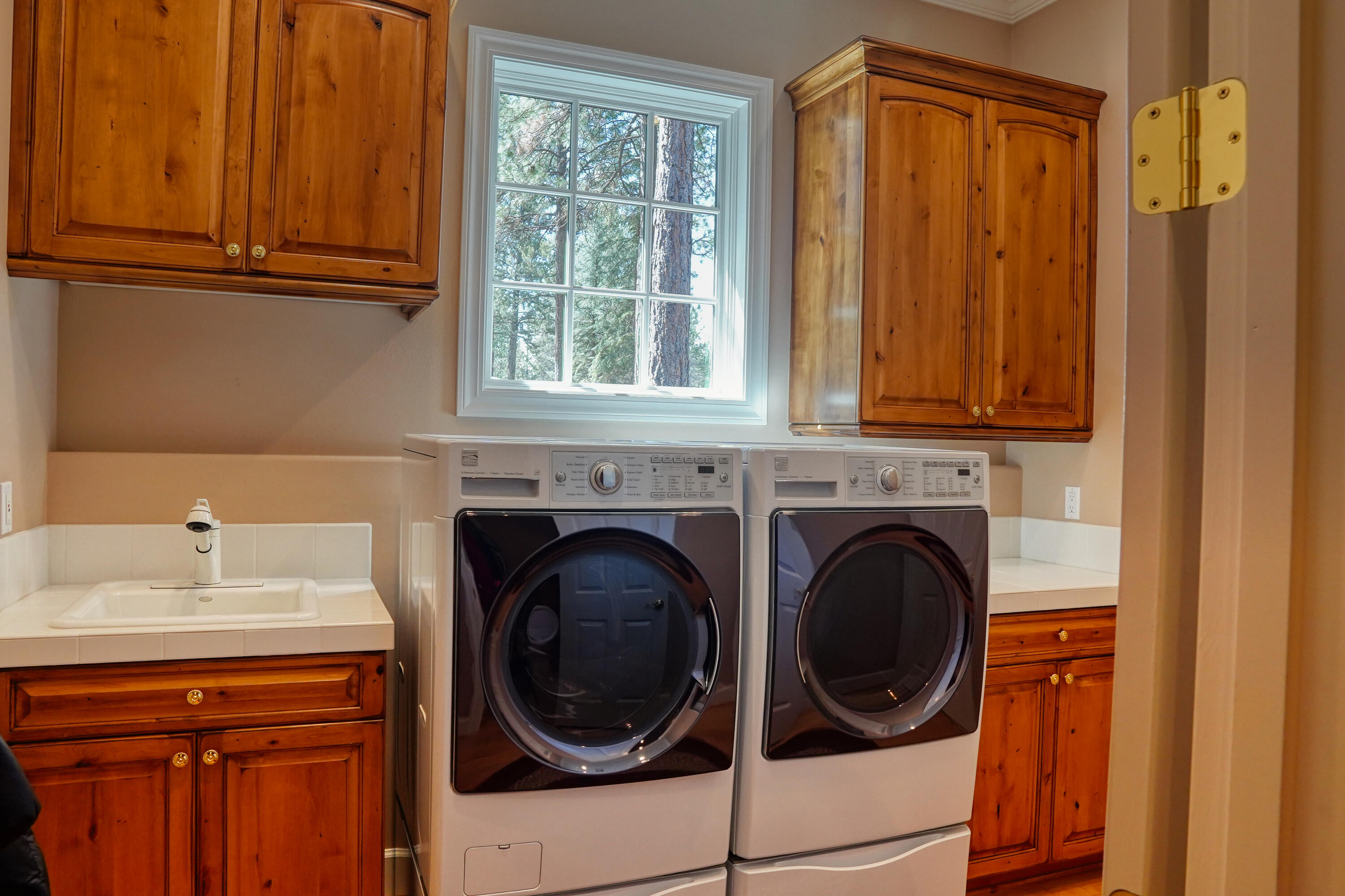 Aspen Lakes Golf Est - Residential