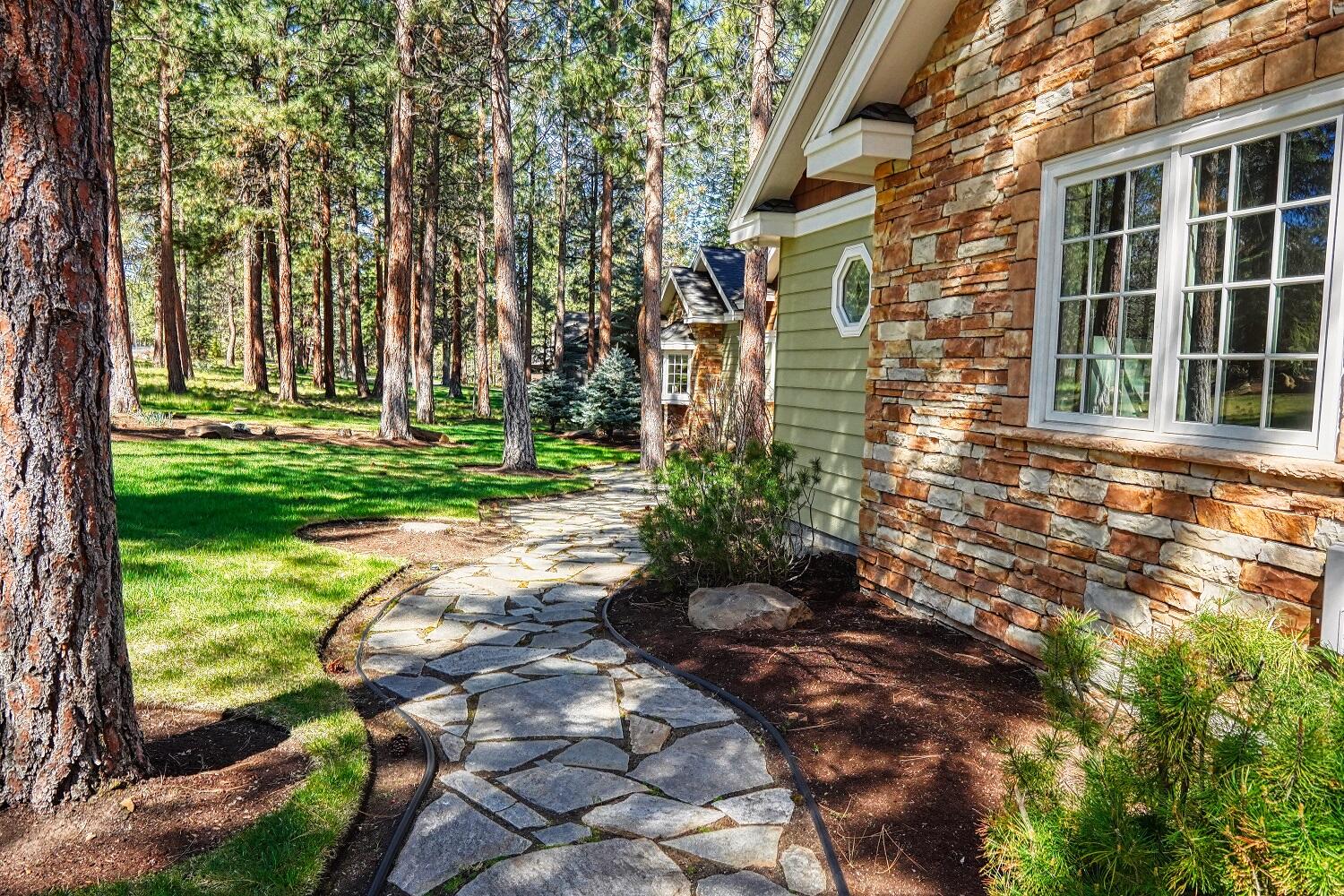 Aspen Lakes Golf Est - Residential