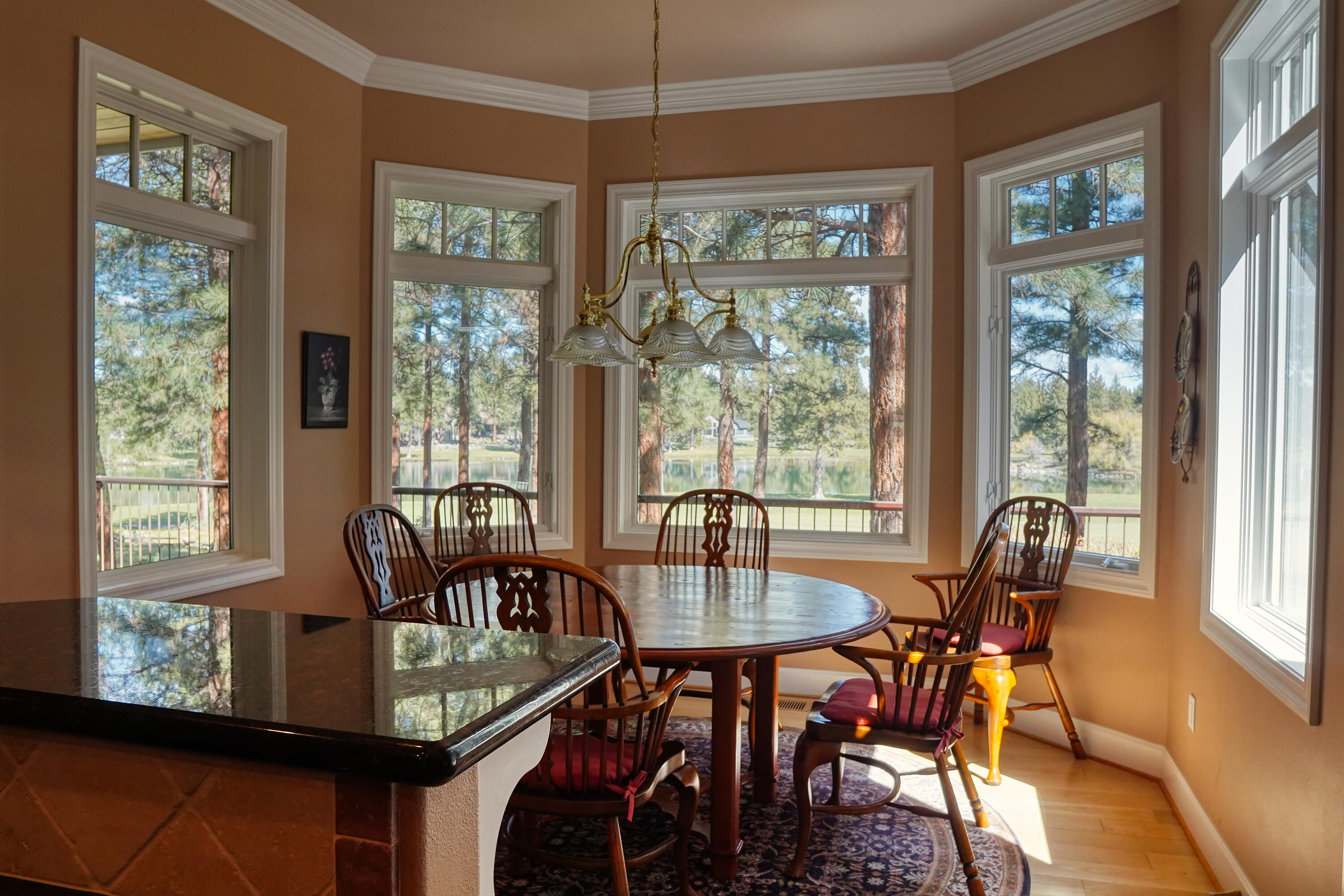 Aspen Lakes Golf Est - Residential