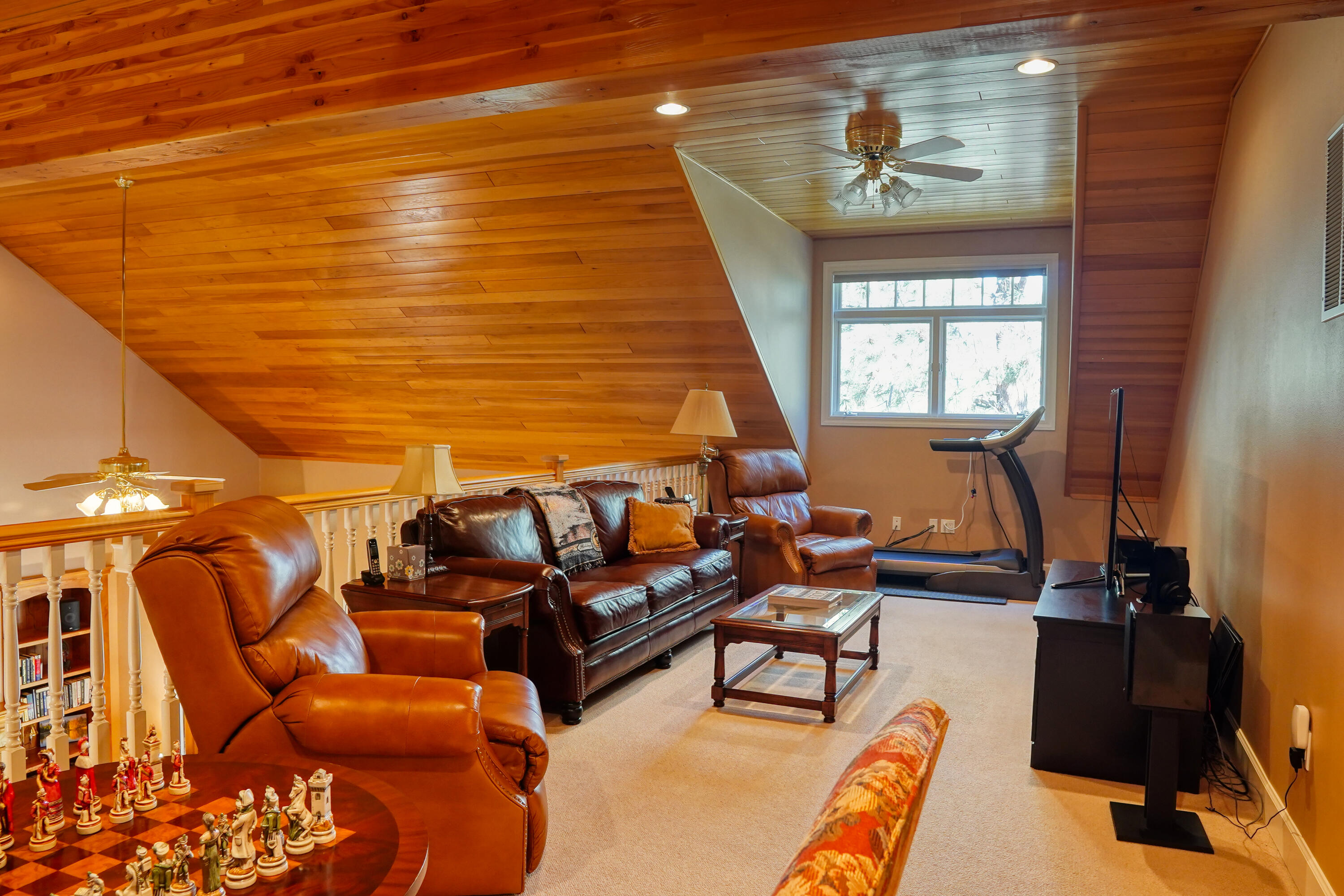 Aspen Lakes Golf Est - Residential