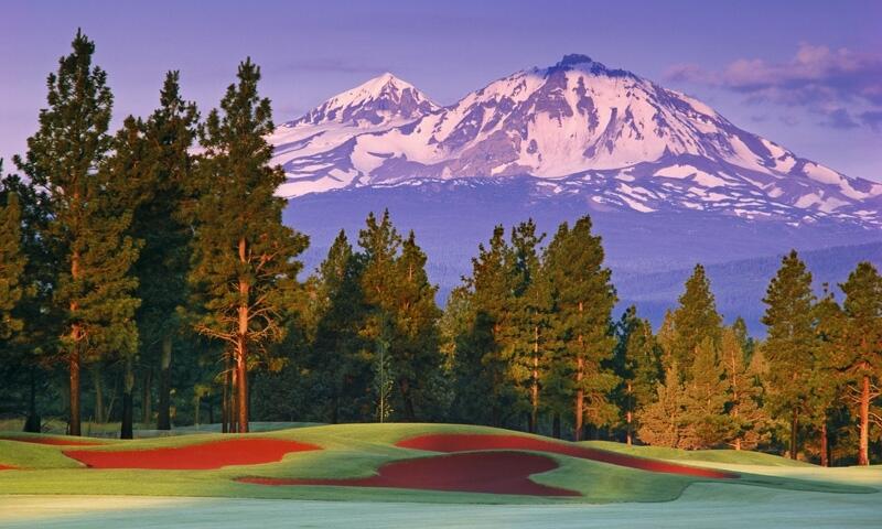 Aspen Lakes Golf Est - Residential