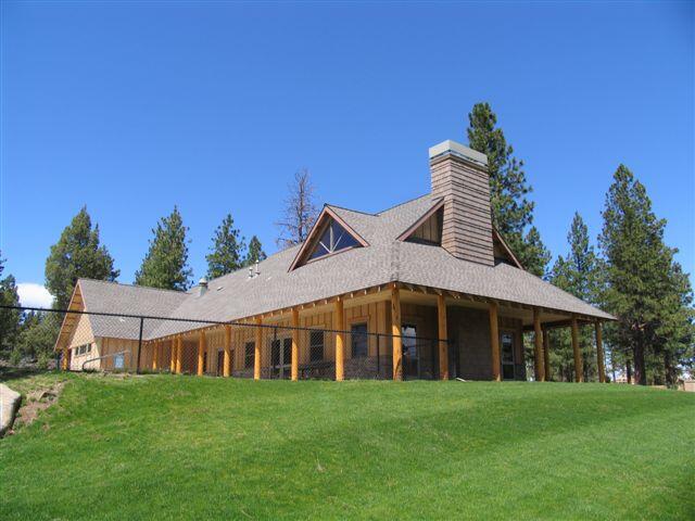 Aspen Lakes Golf Est - Residential