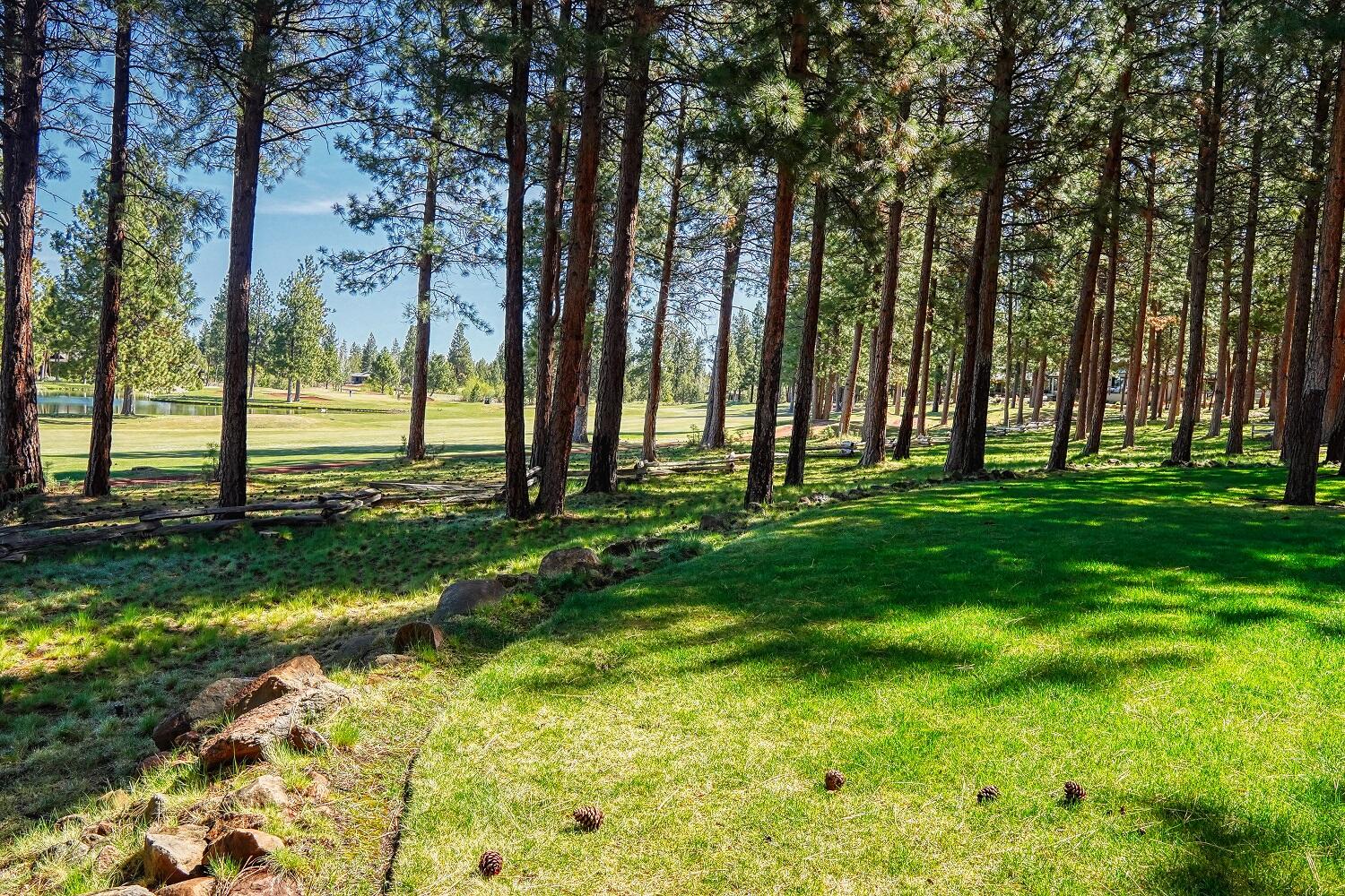 Aspen Lakes Golf Est - Residential