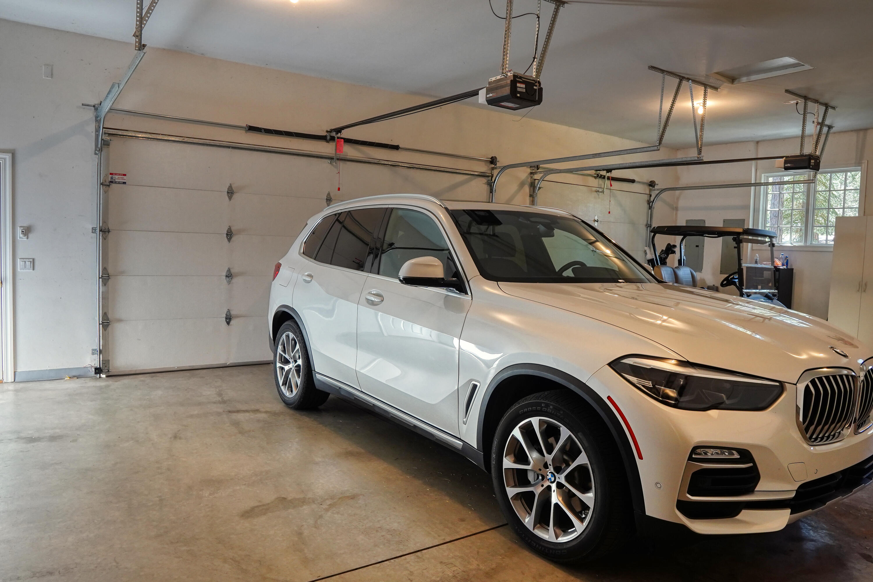 Aspen Lakes Golf Est - Residential