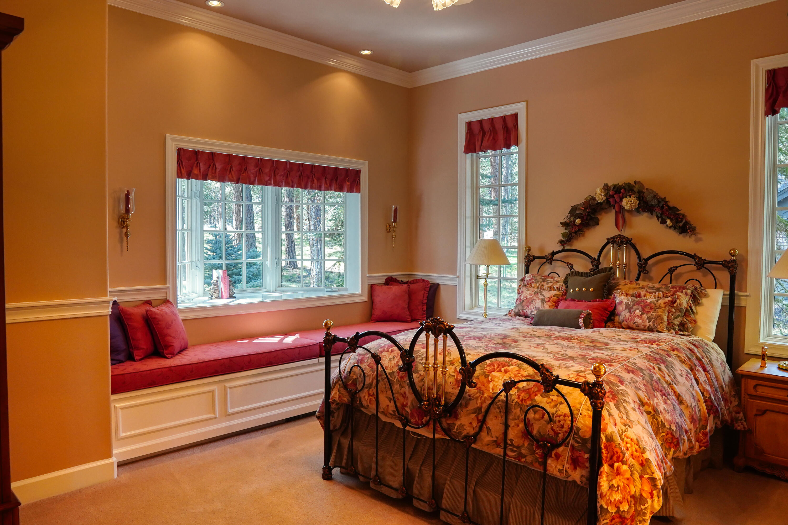 Aspen Lakes Golf Est - Residential