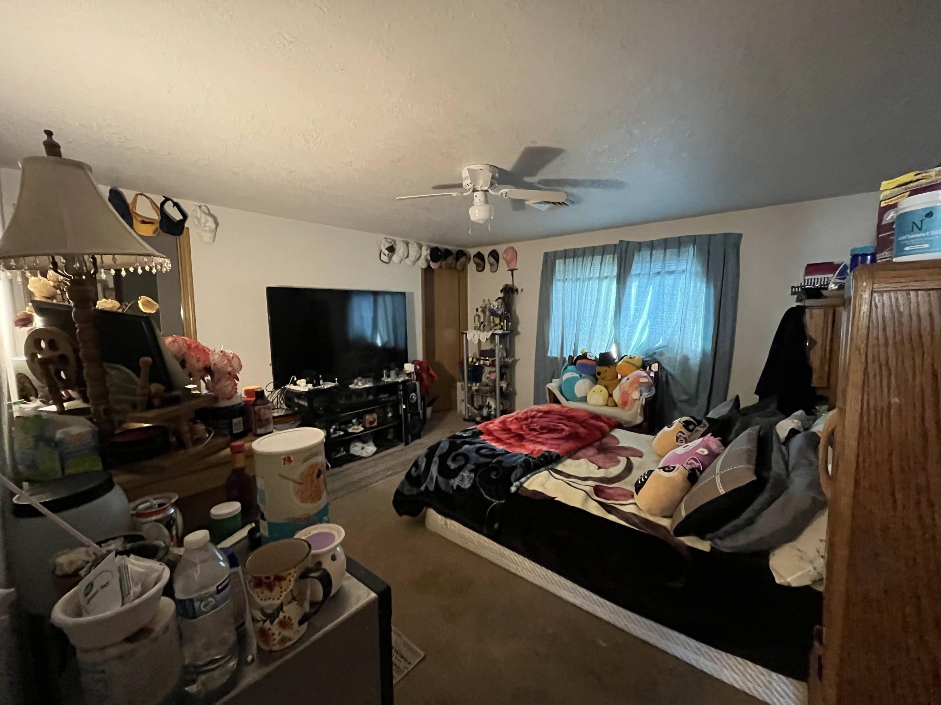 Sage Townhomes Condo - Residential