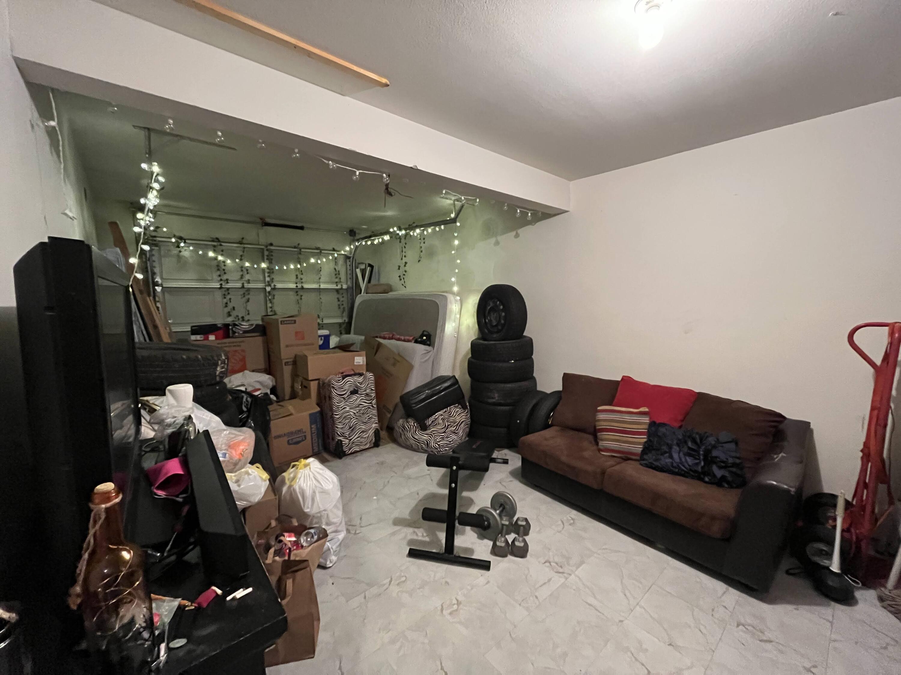 Sage Townhomes Condo - Residential