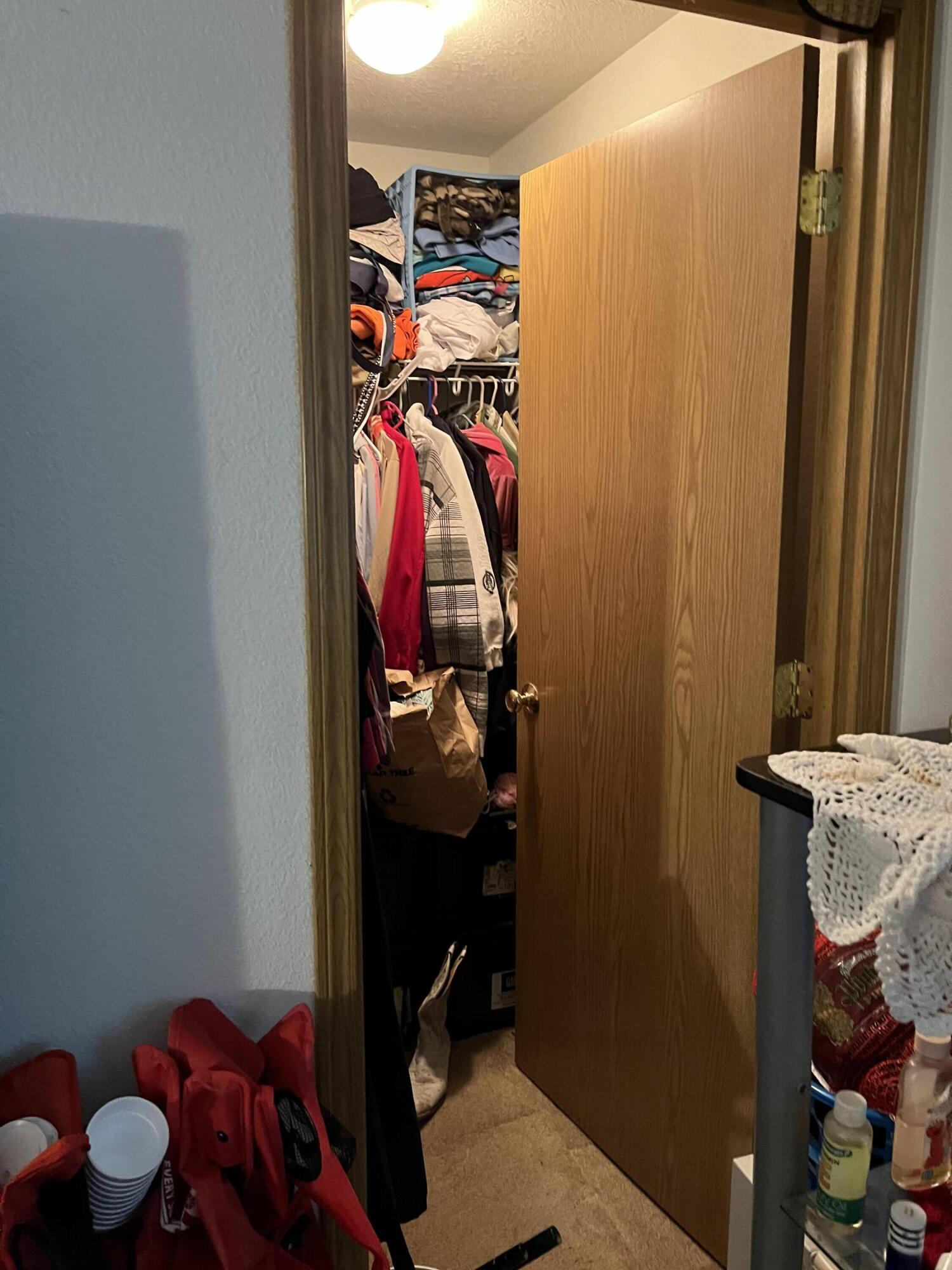 Sage Townhomes Condo - Residential