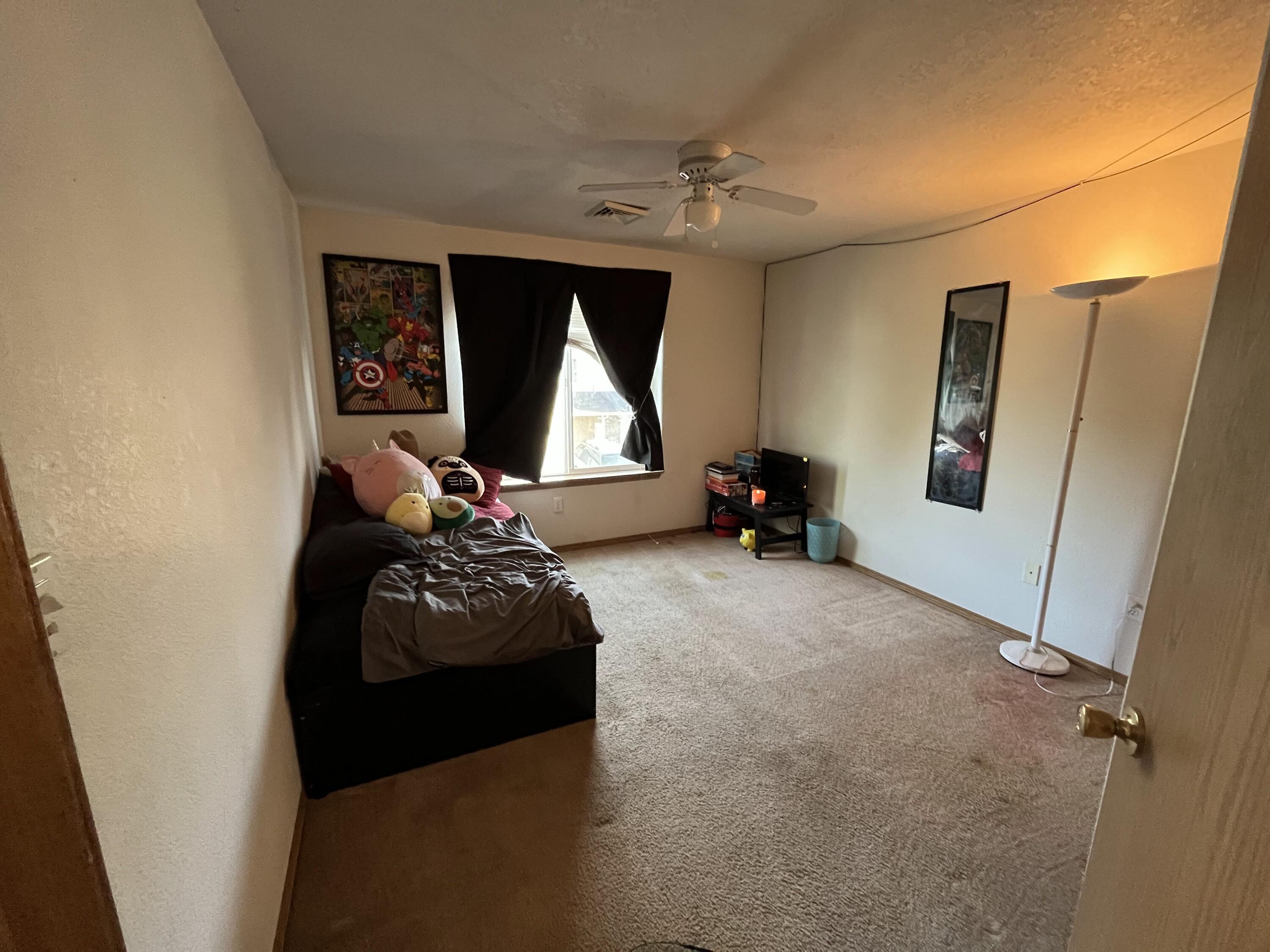 Sage Townhomes Condo - Residential