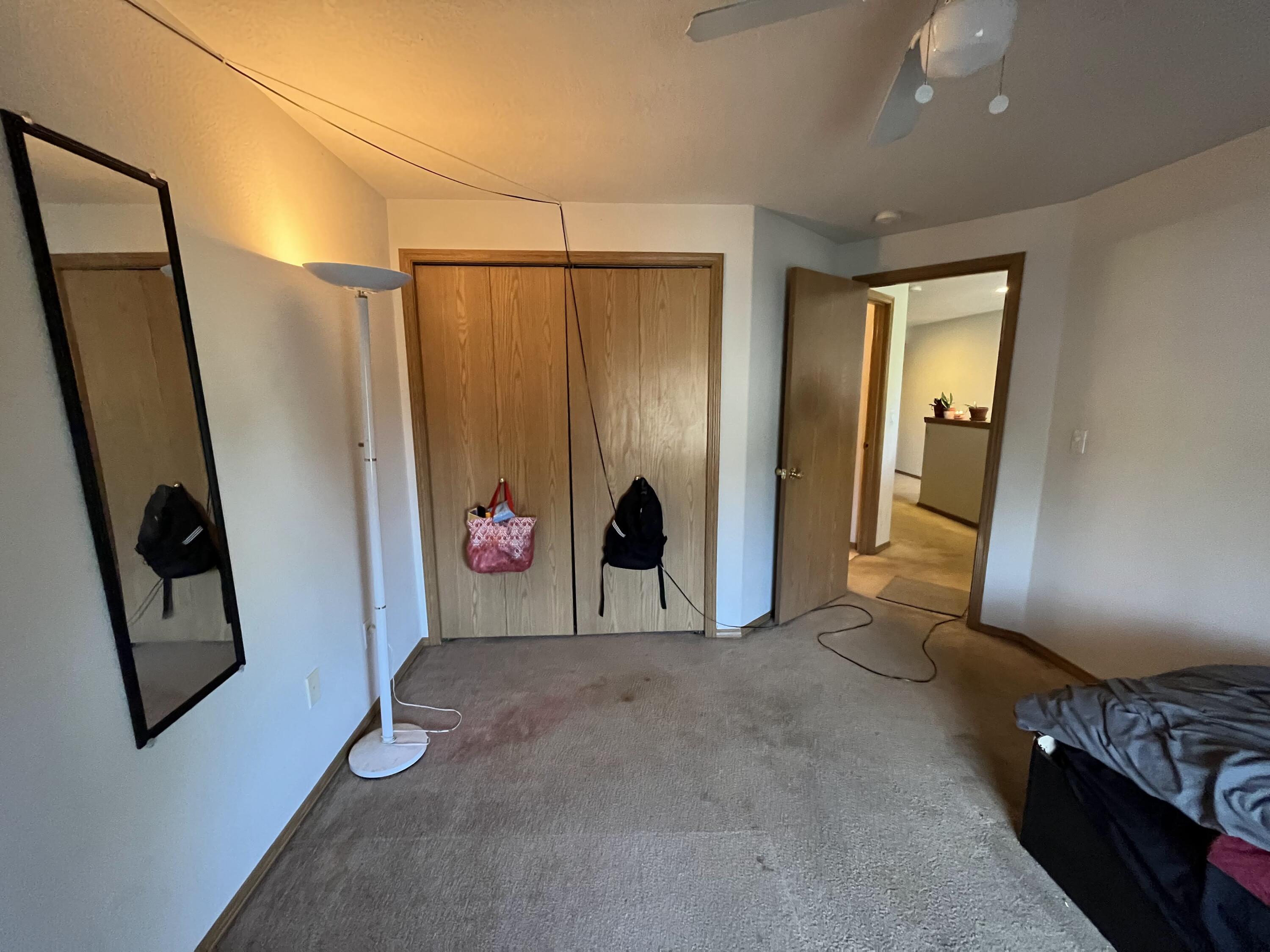 Sage Townhomes Condo - Residential