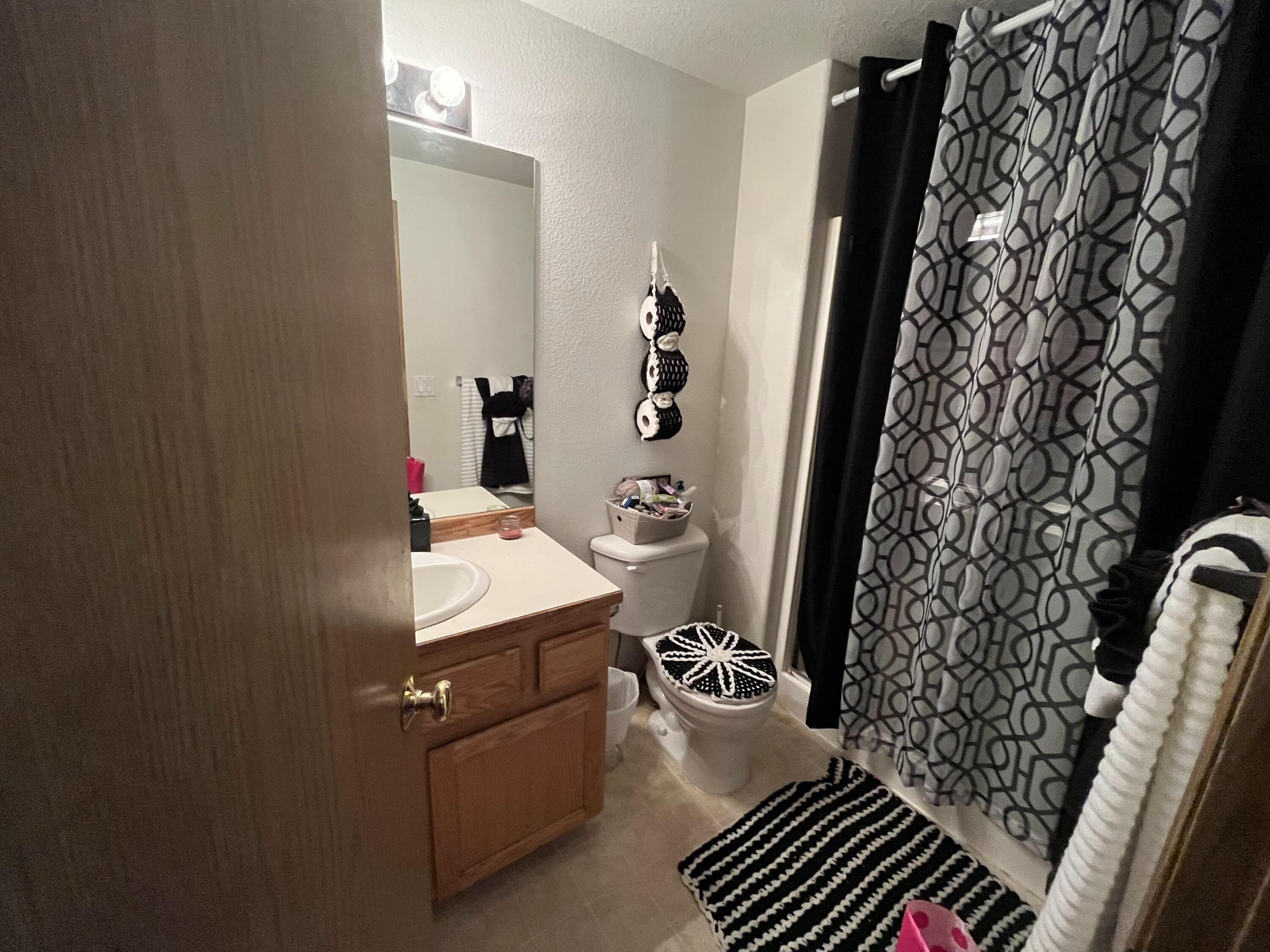 Sage Townhomes Condo - Residential