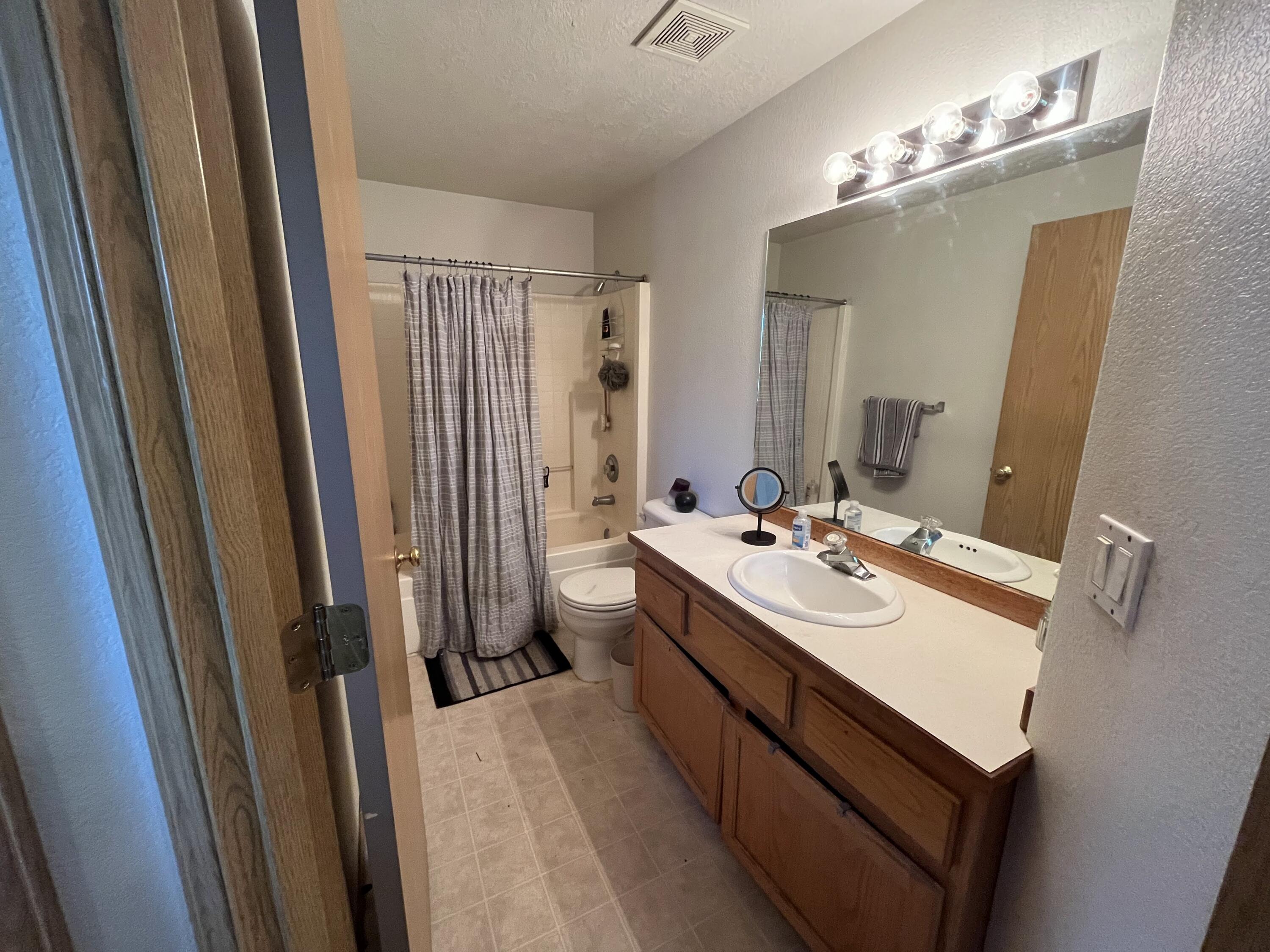 Sage Townhomes Condo - Residential