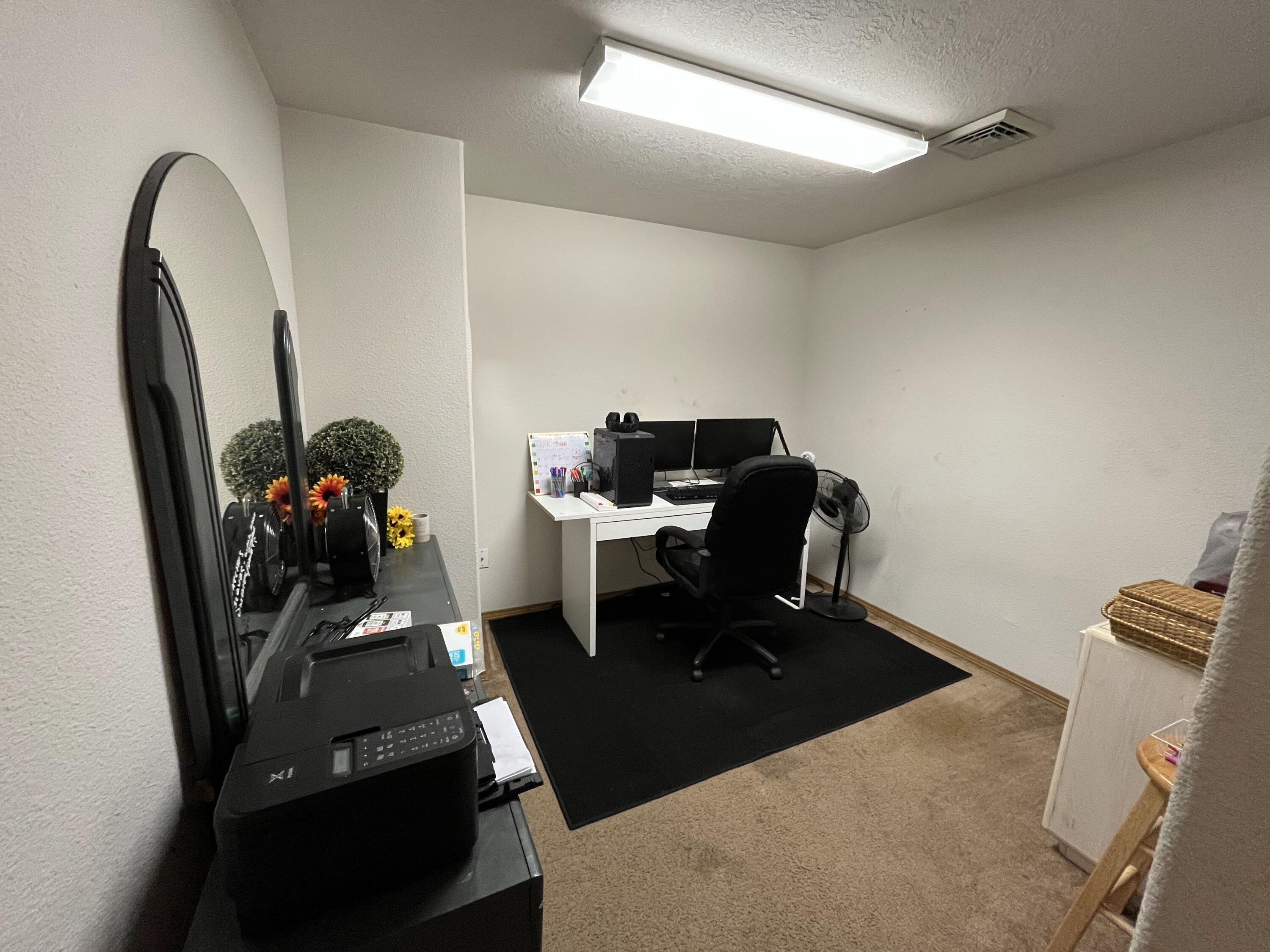 Sage Townhomes Condo - Residential