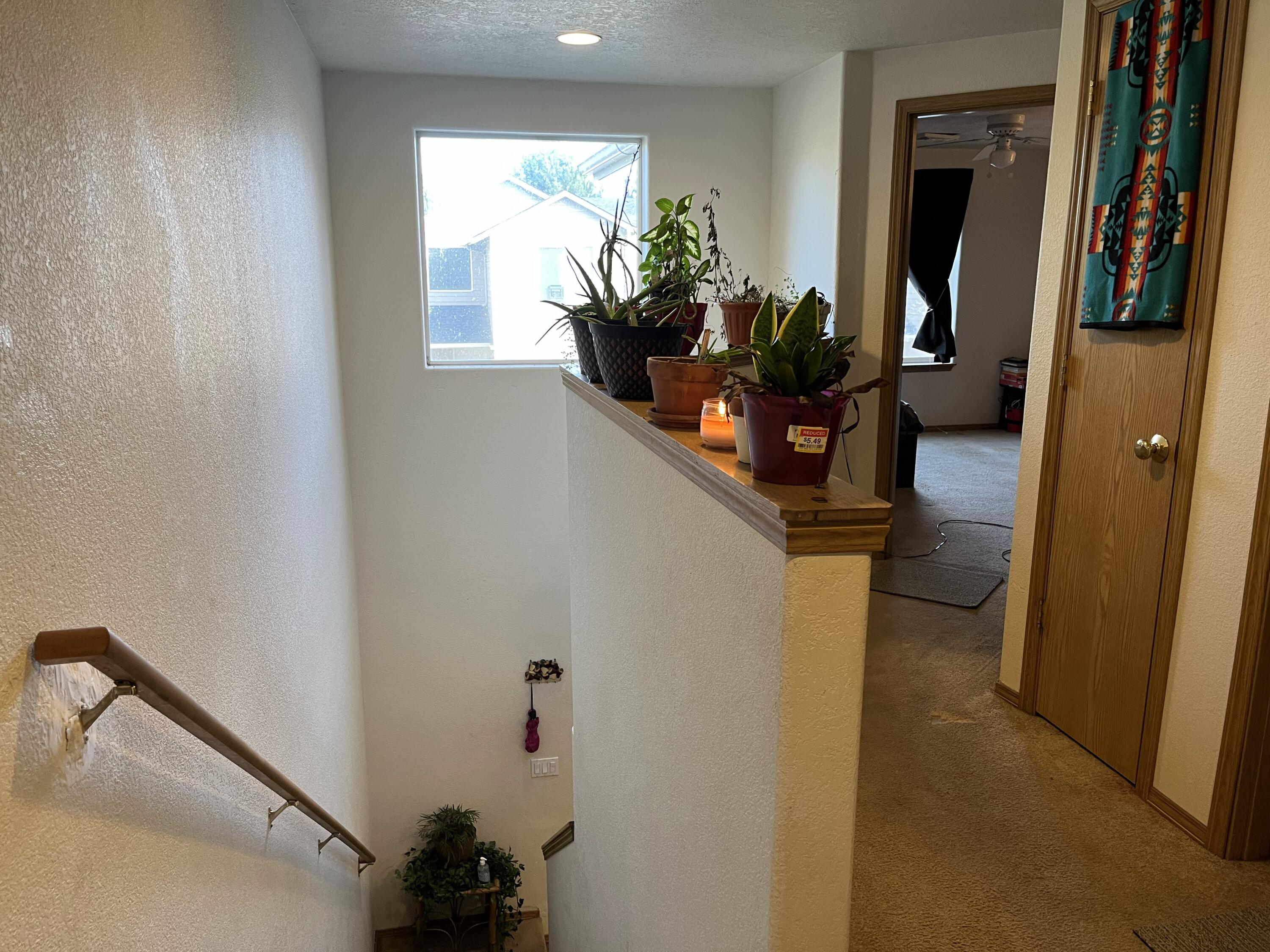 Sage Townhomes Condo - Residential