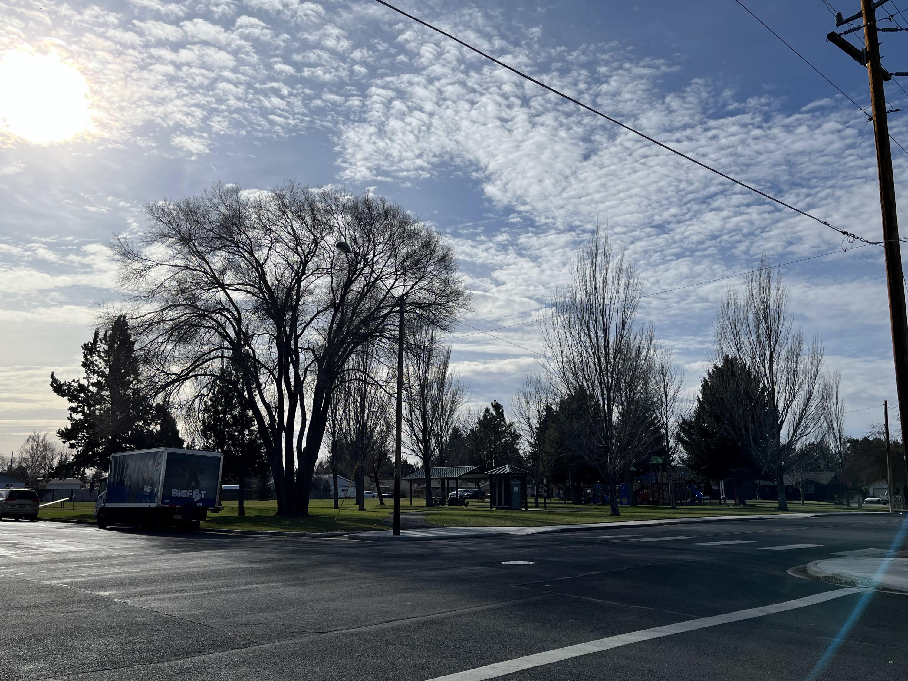 Sage Townhomes Condo - Residential