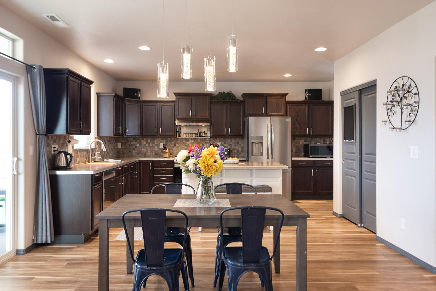 Emily Estates - Residential