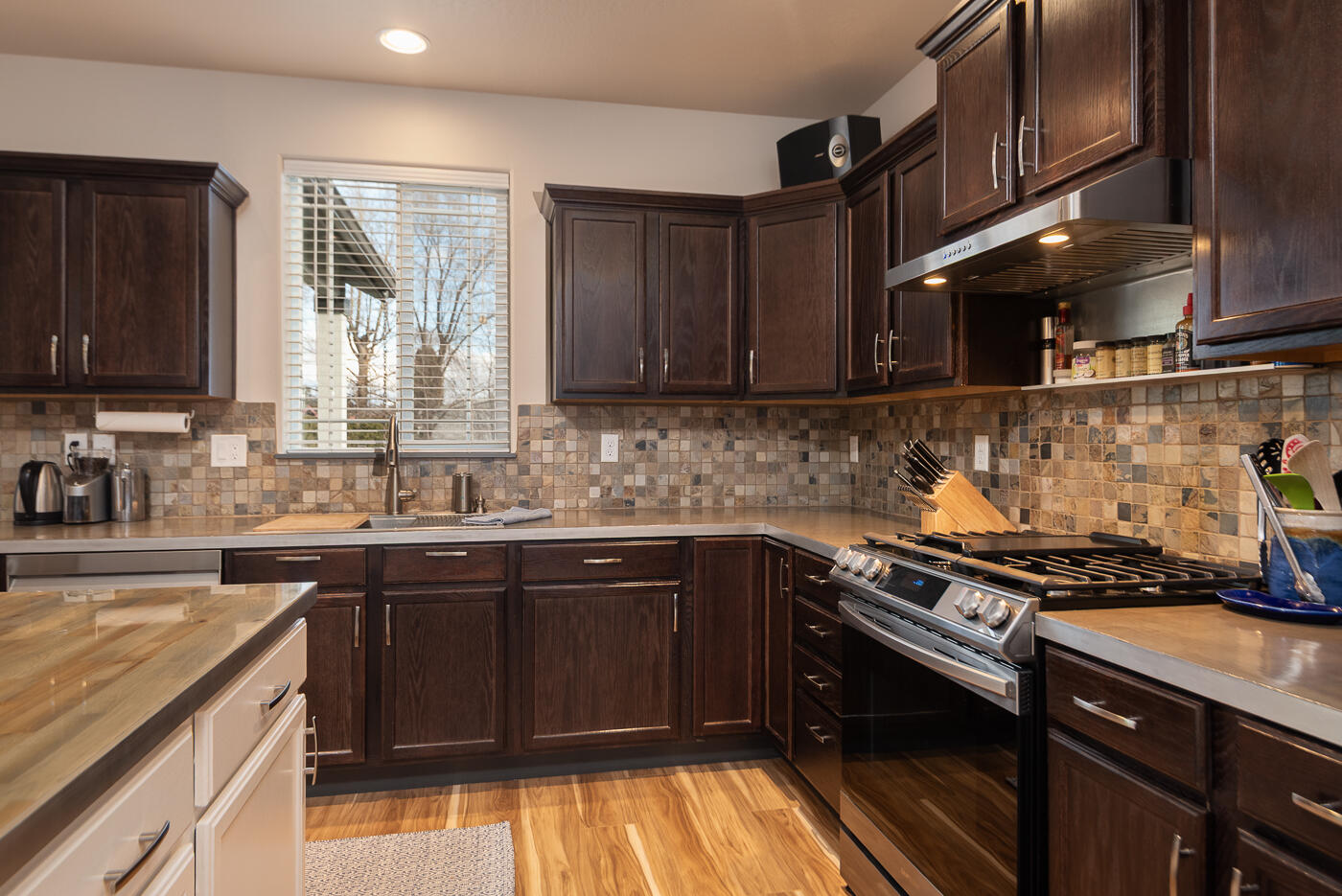 Emily Estates - Residential