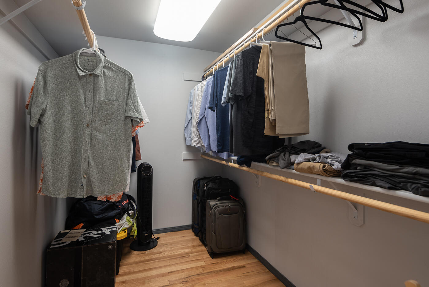 Emily Estates - Residential