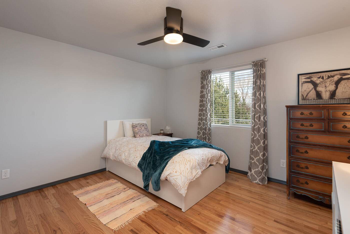 Emily Estates - Residential