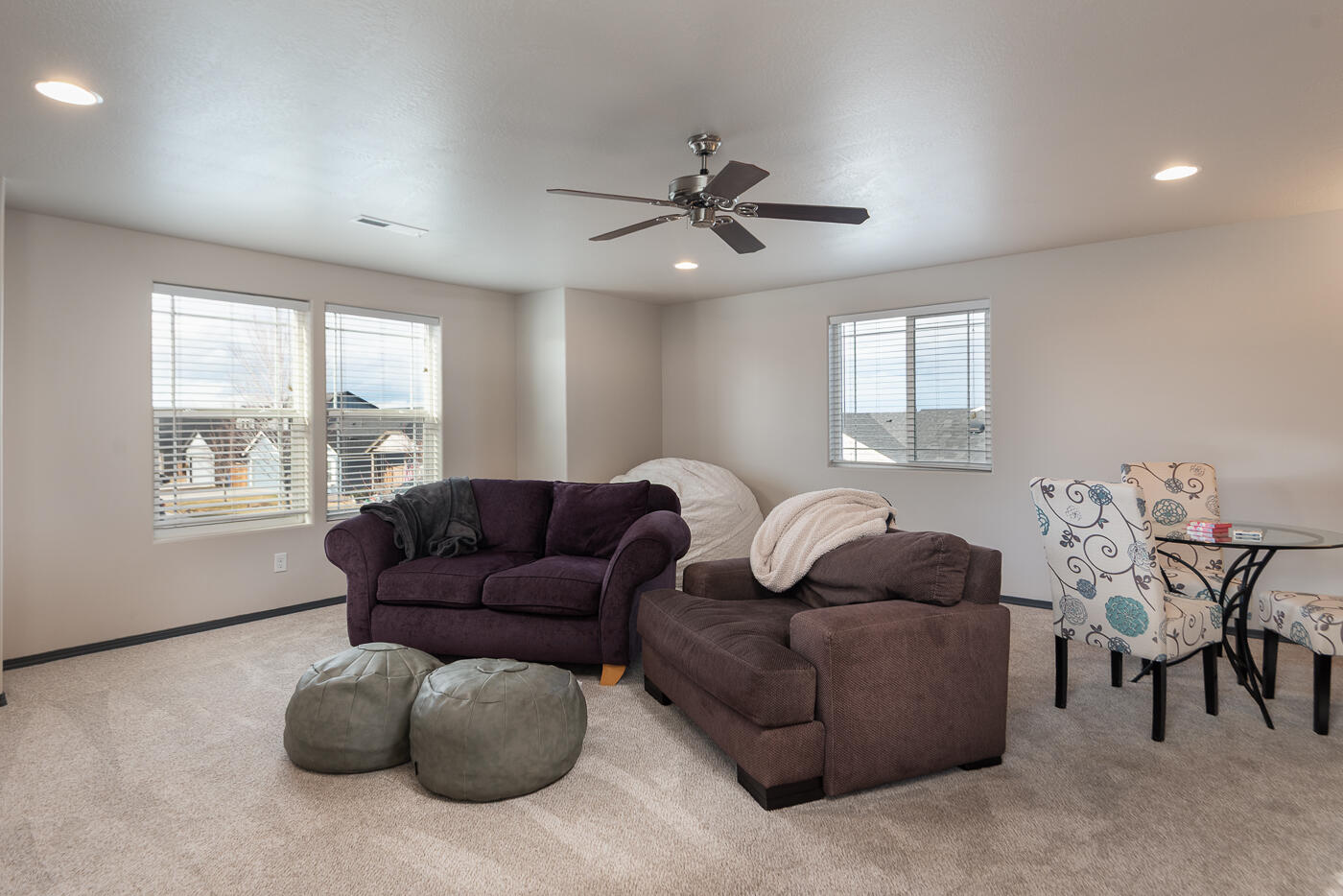 Emily Estates - Residential