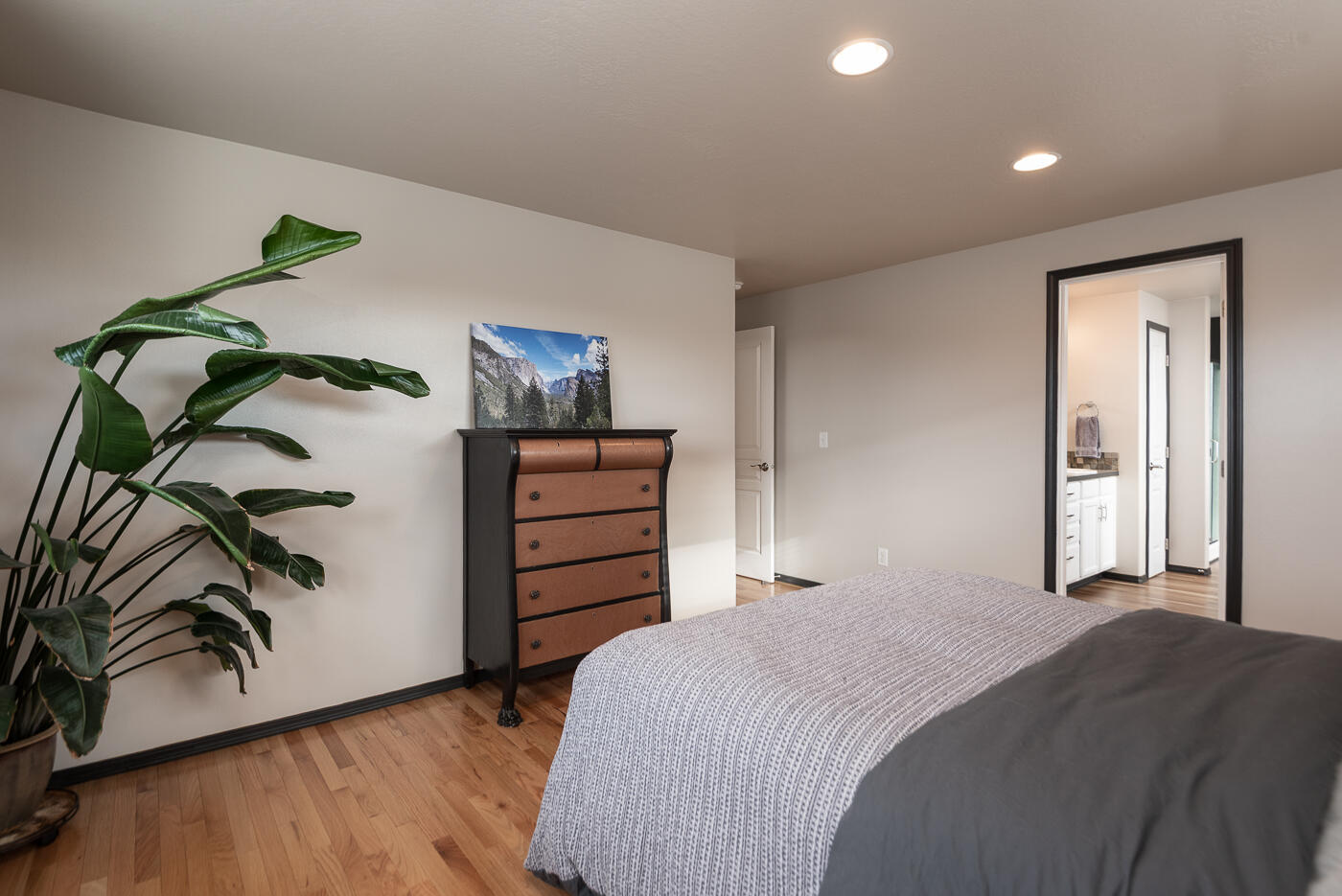 Emily Estates - Residential