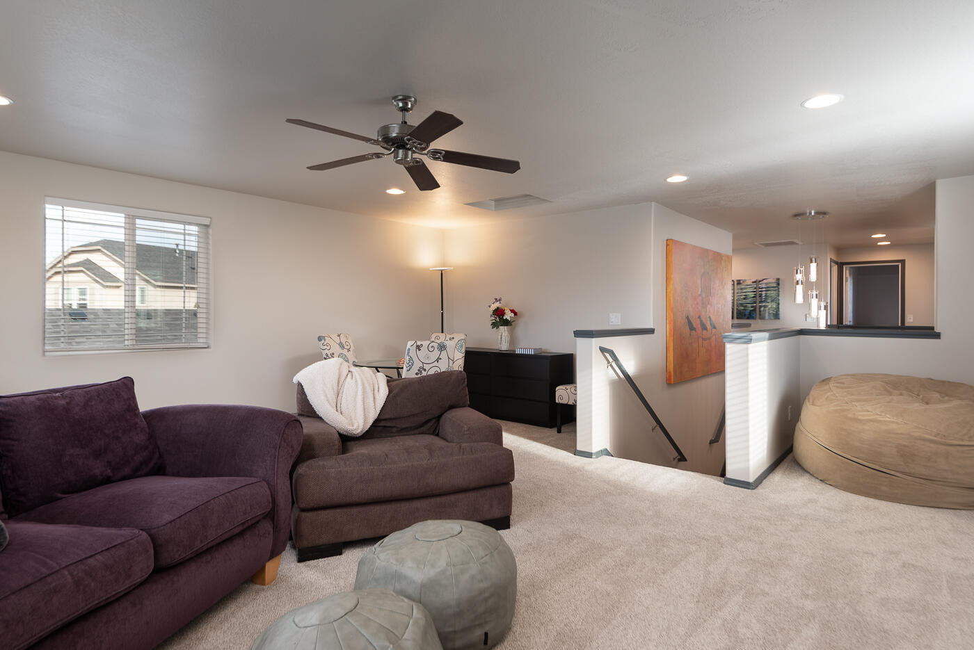 Emily Estates - Residential