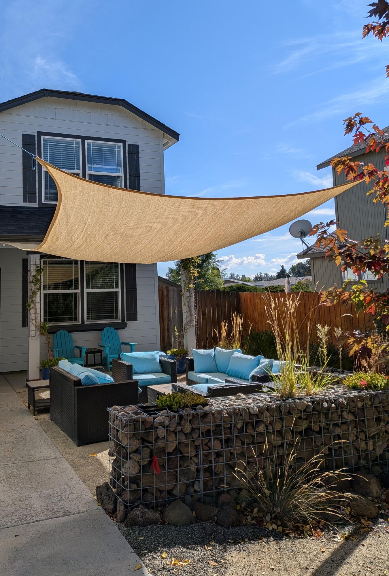 Emily Estates - Residential