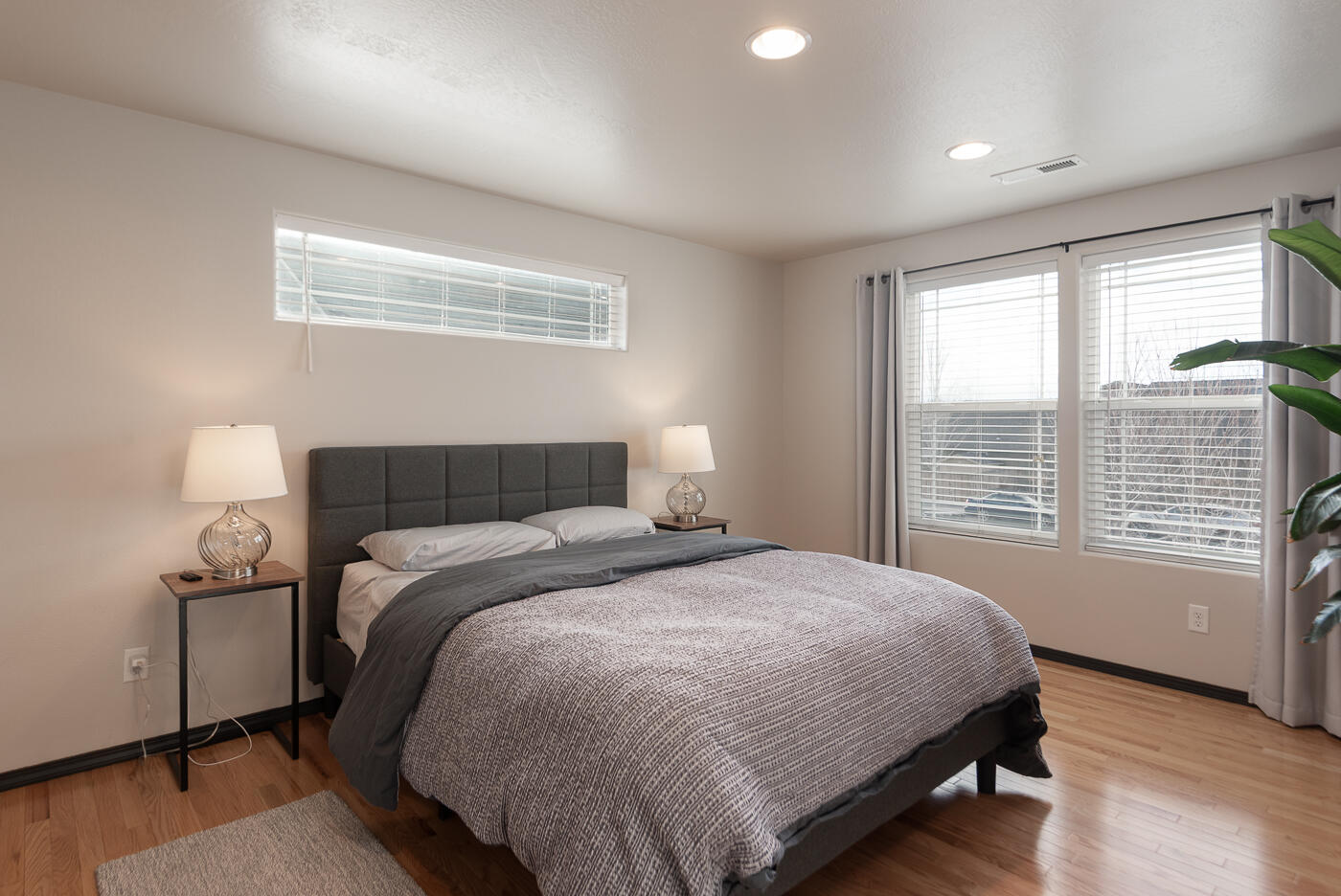 Emily Estates - Residential