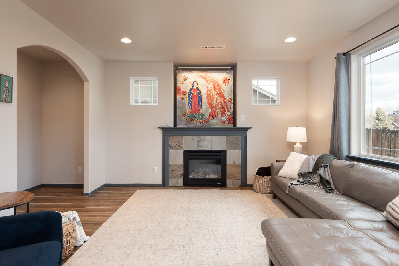 Emily Estates - Residential