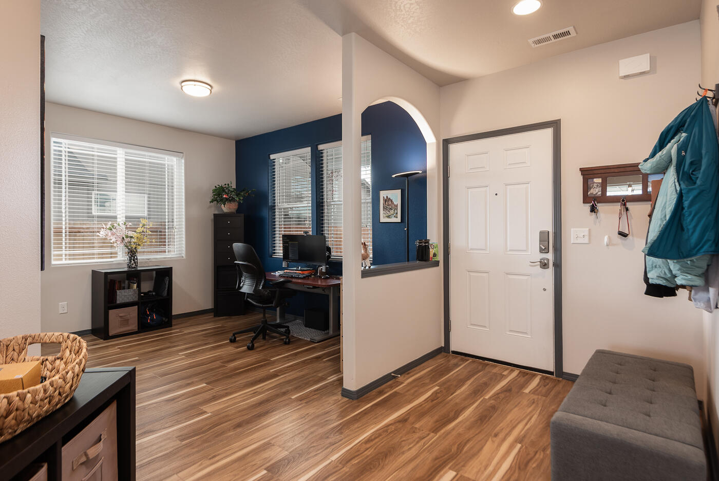 Emily Estates - Residential