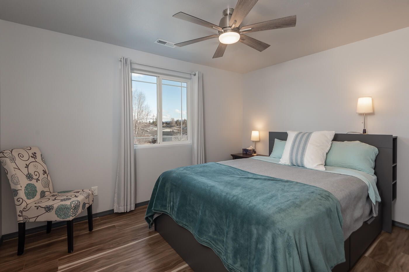 Emily Estates - Residential