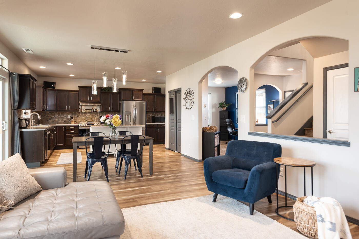 Emily Estates - Residential