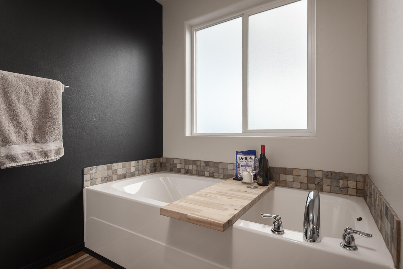 Emily Estates - Residential