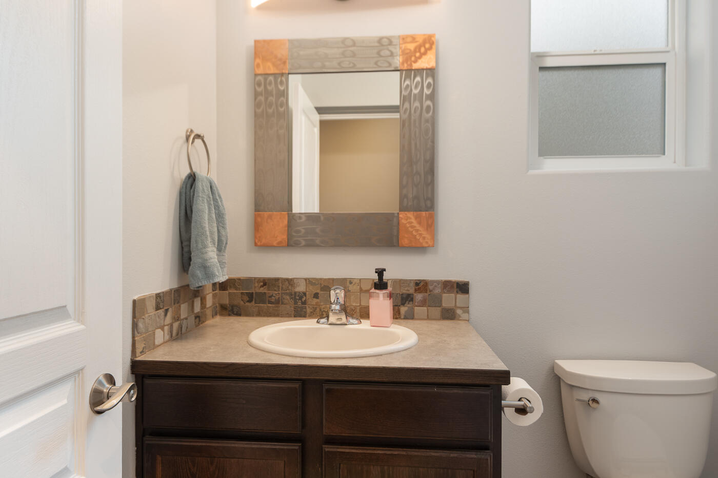 Emily Estates - Residential