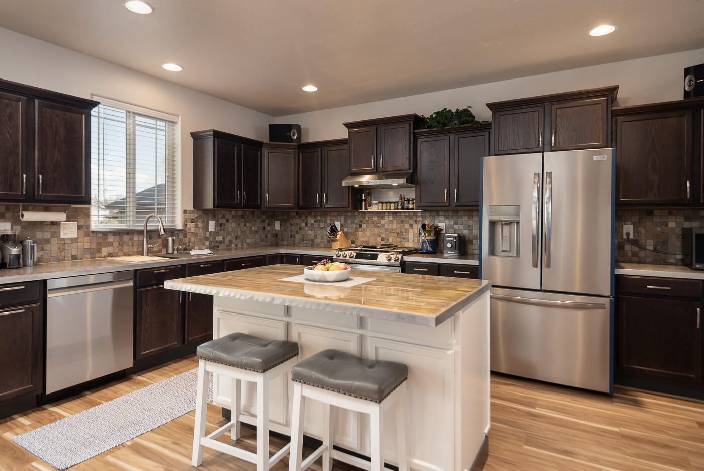 Emily Estates - Residential