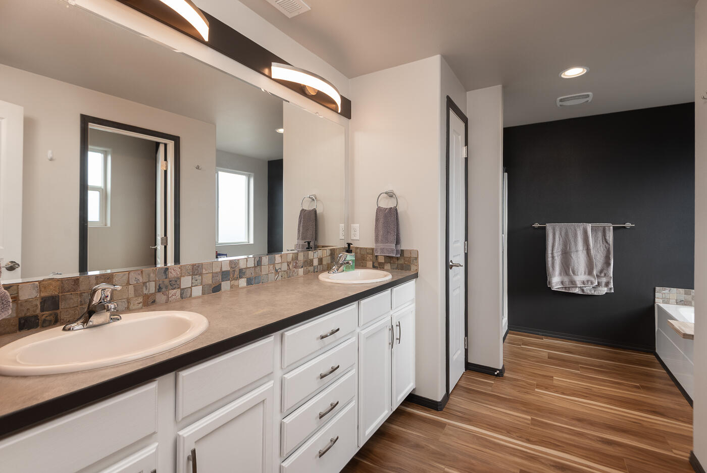 Emily Estates - Residential