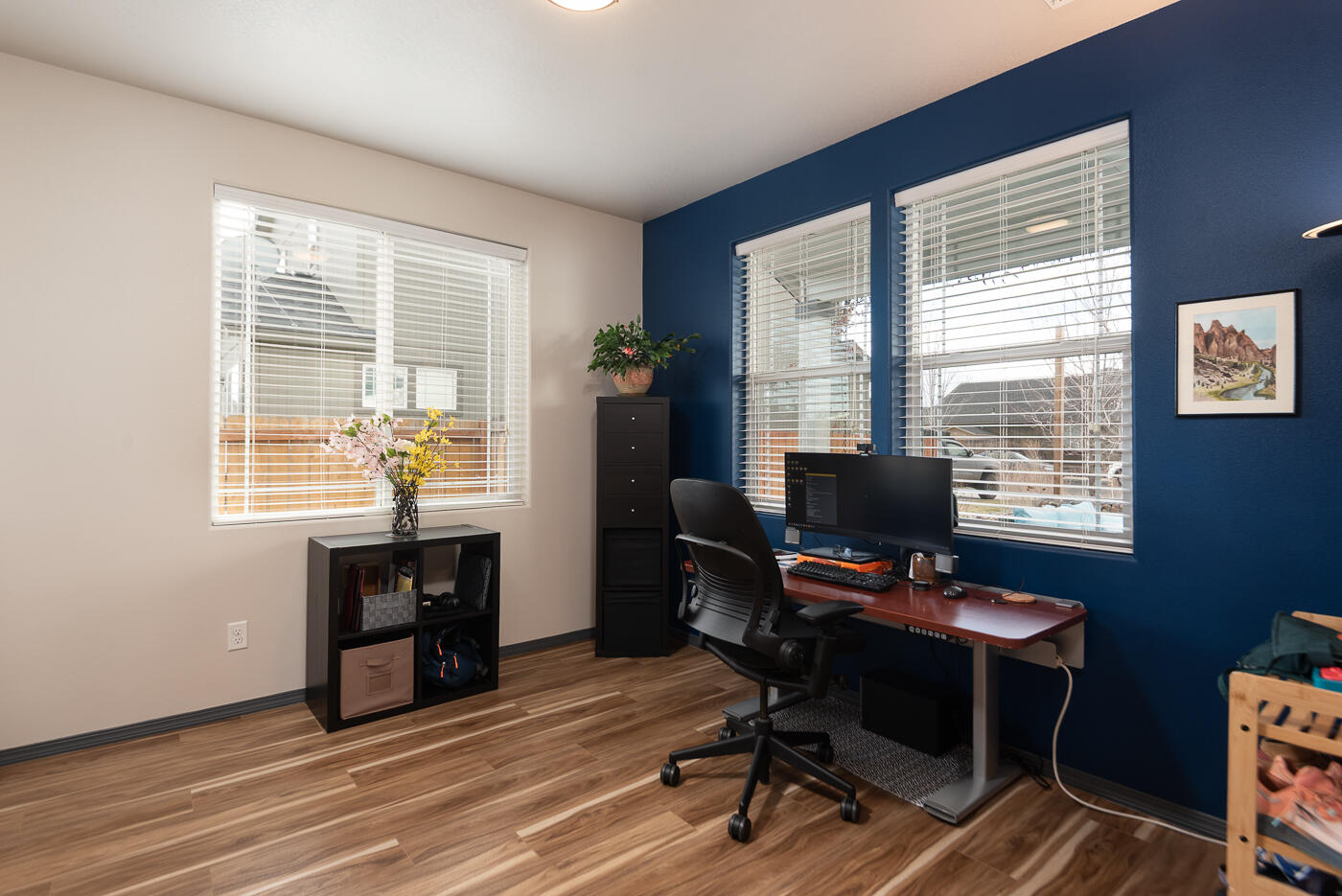 Emily Estates - Residential