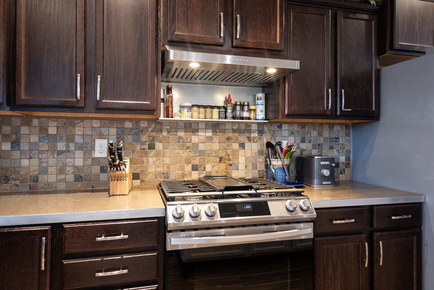 Emily Estates - Residential