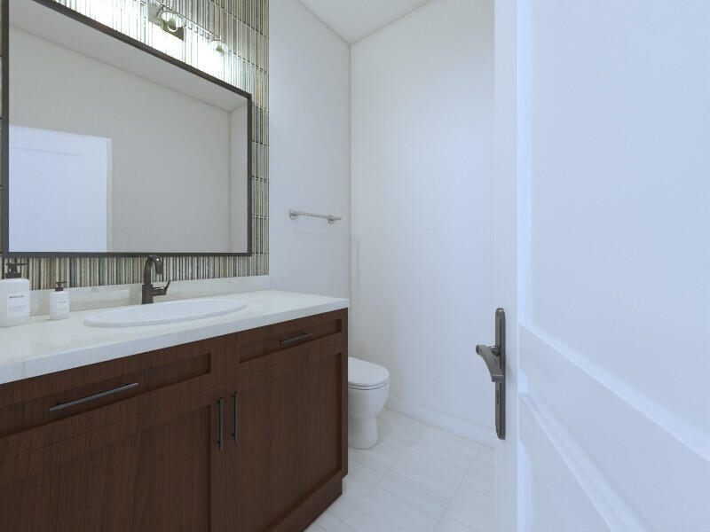 Shevlin West - Residential