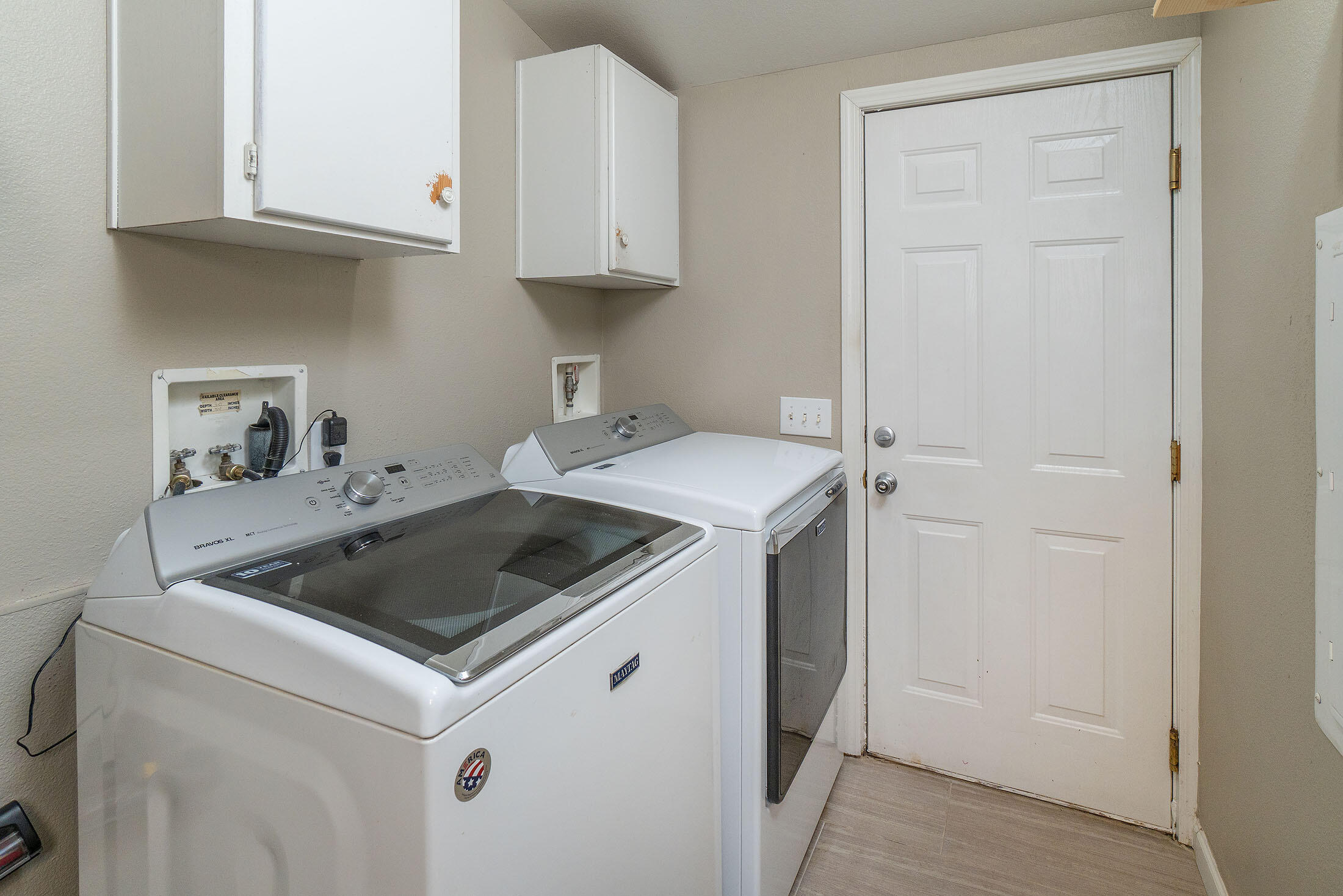 Valley Brook - Residential