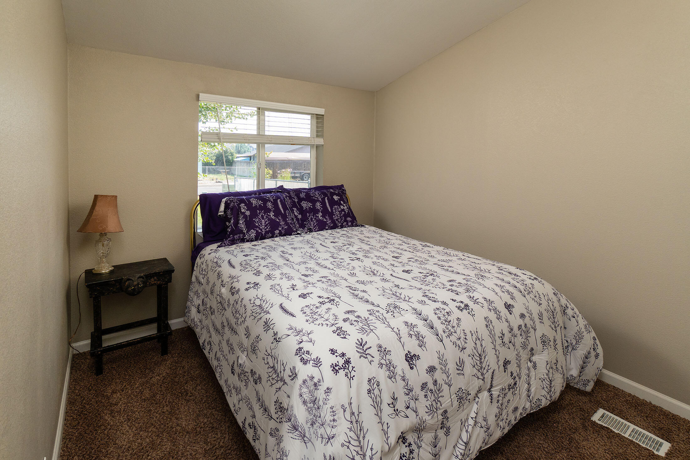 Valley Brook - Residential