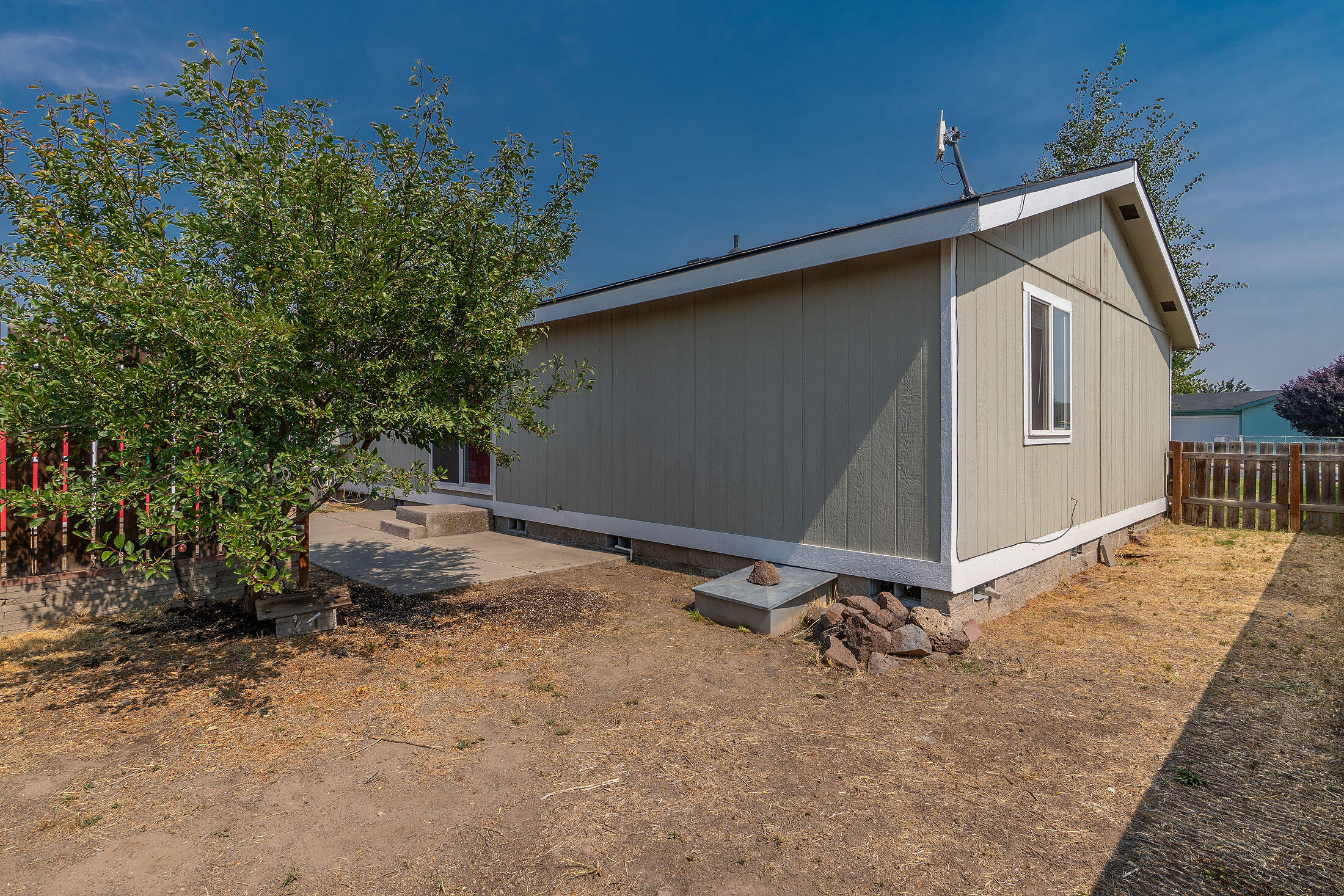 Valley Brook - Residential