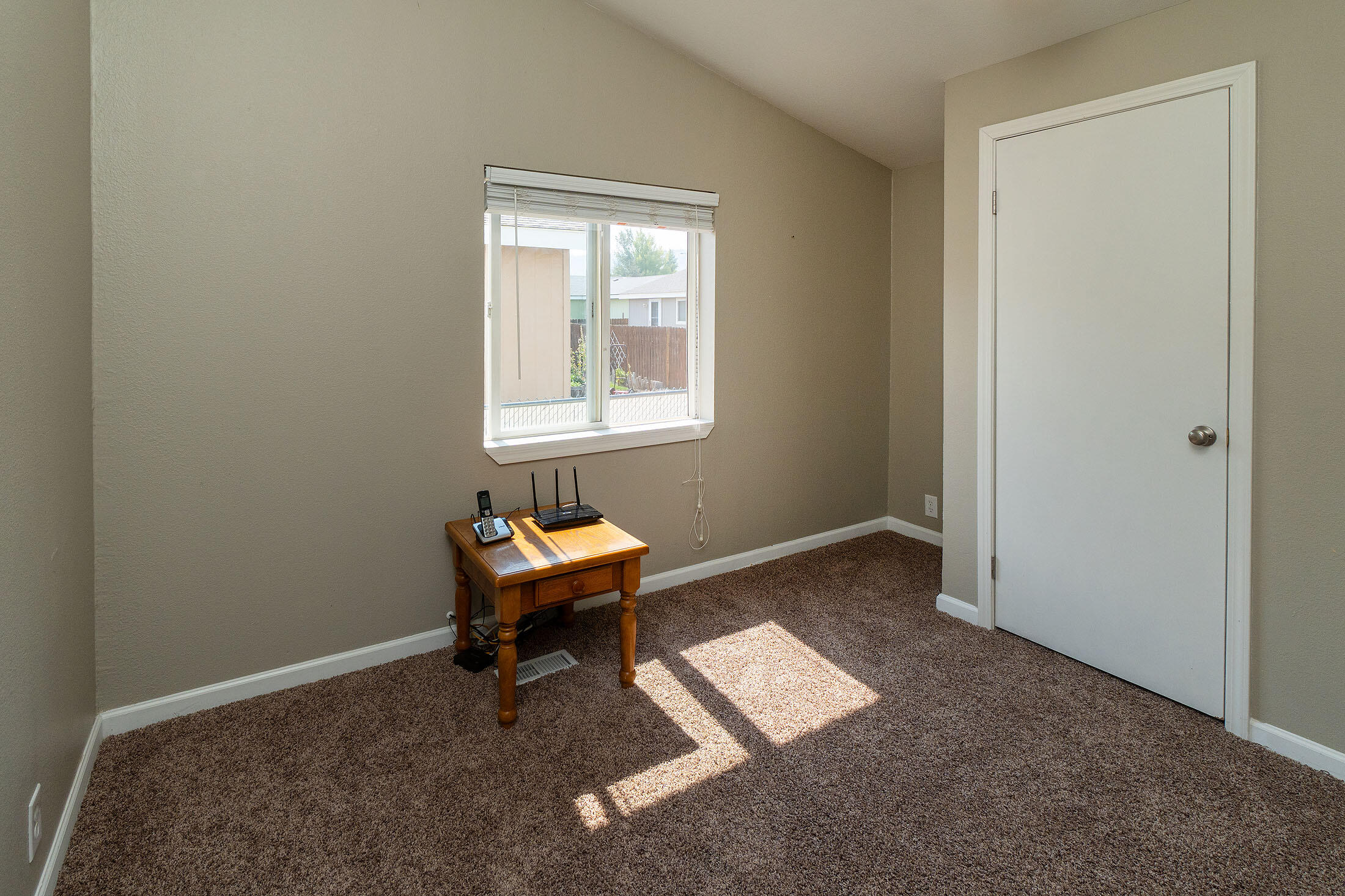 Valley Brook - Residential