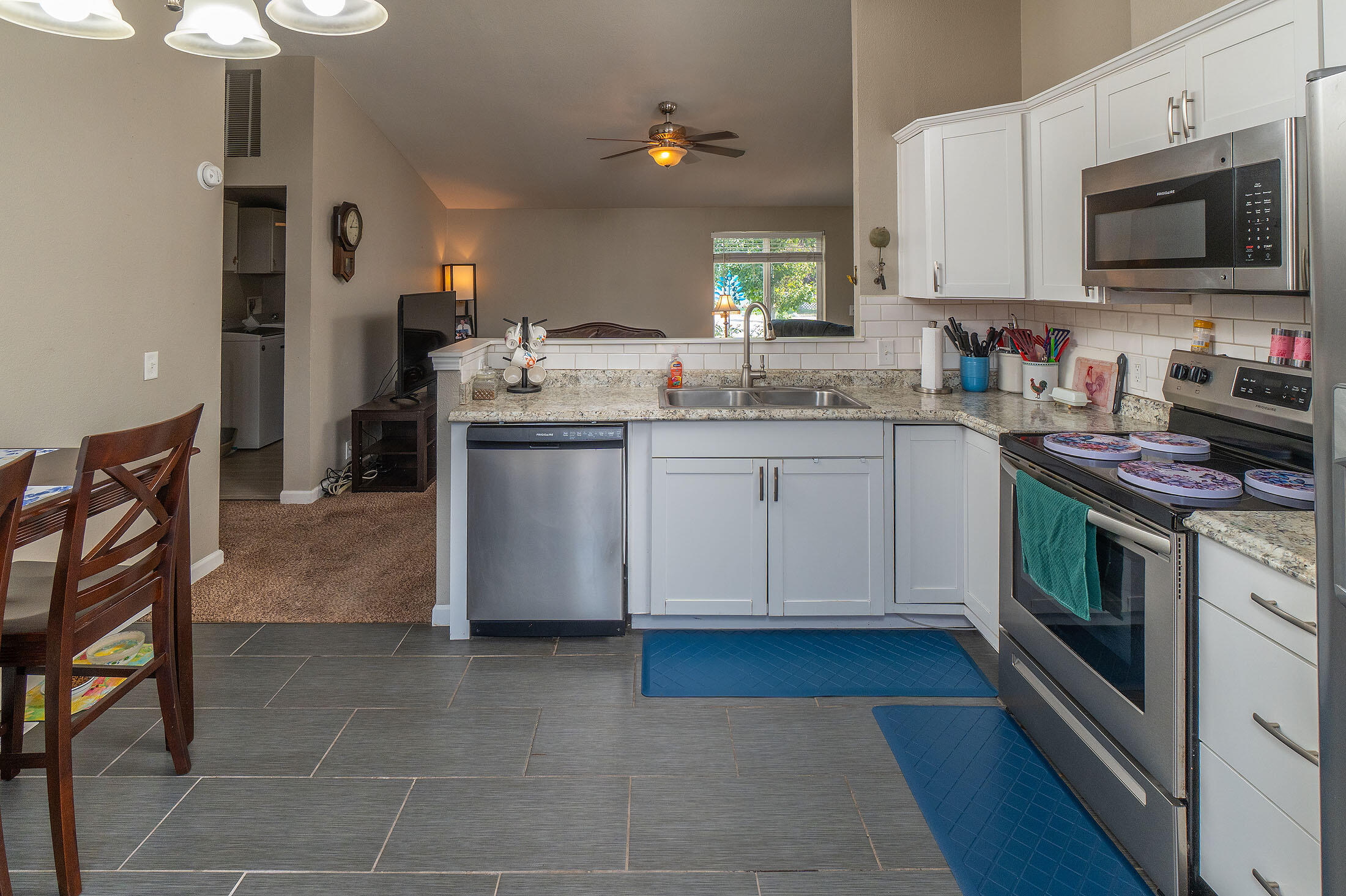 Valley Brook - Residential