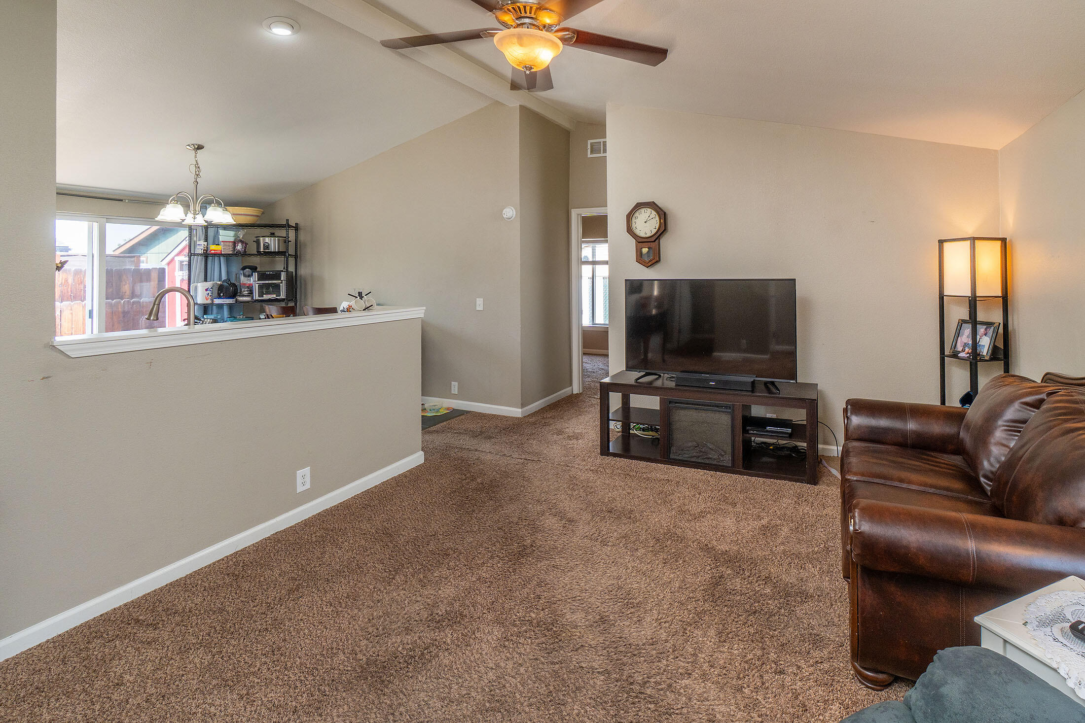 Valley Brook - Residential